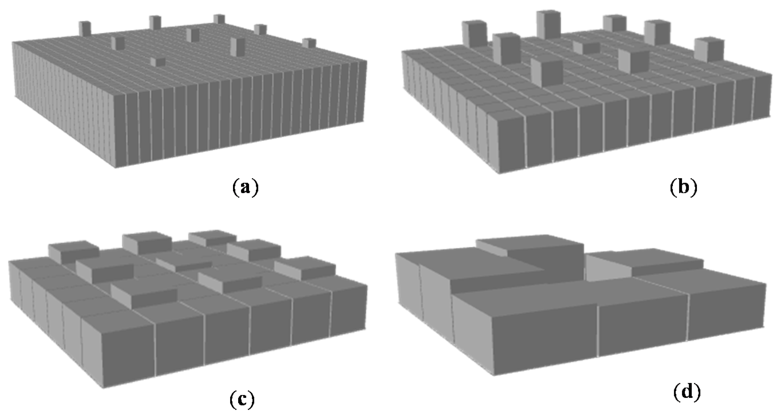 Water 07 02293 g007 1024