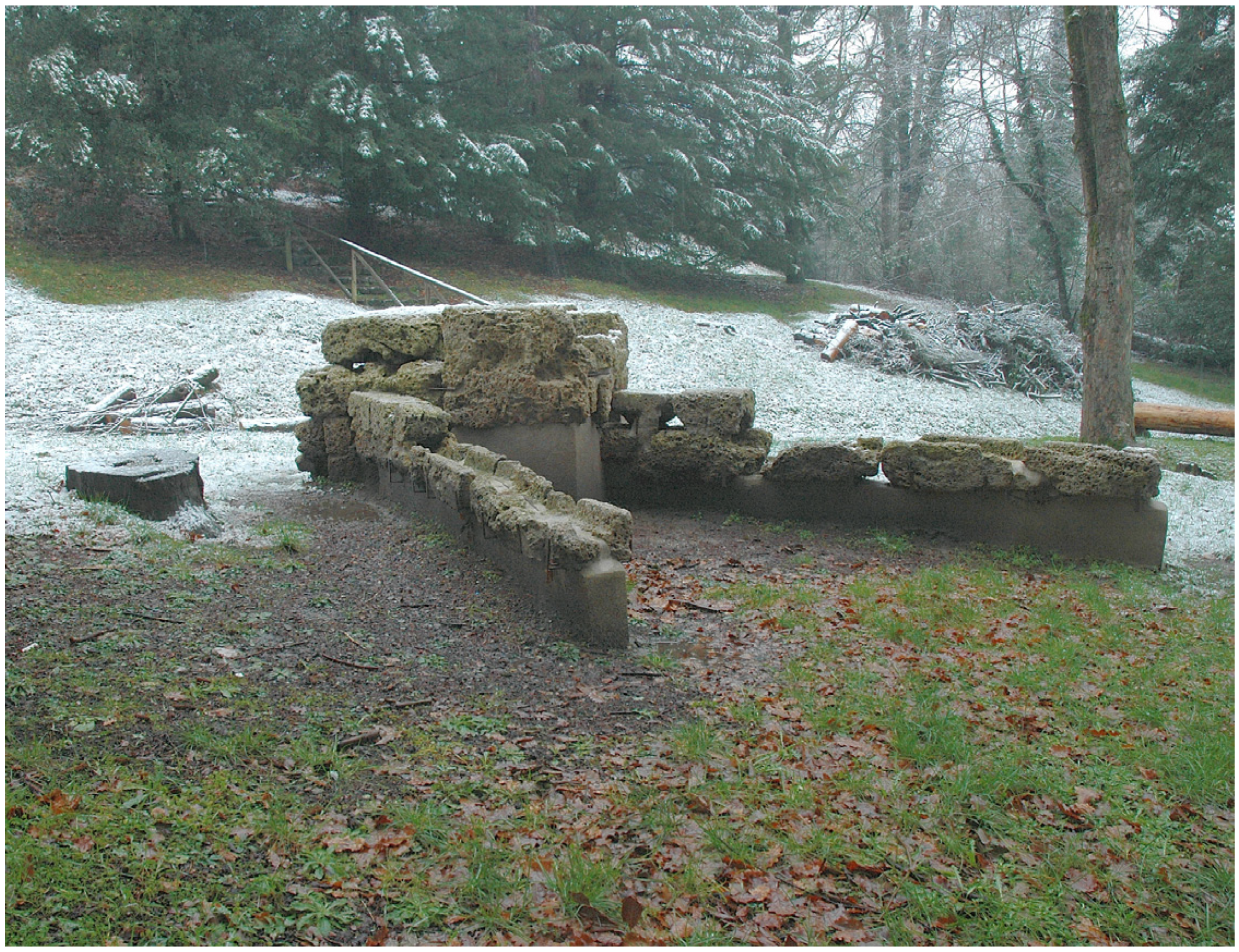 Water 07 02314 g004 1024