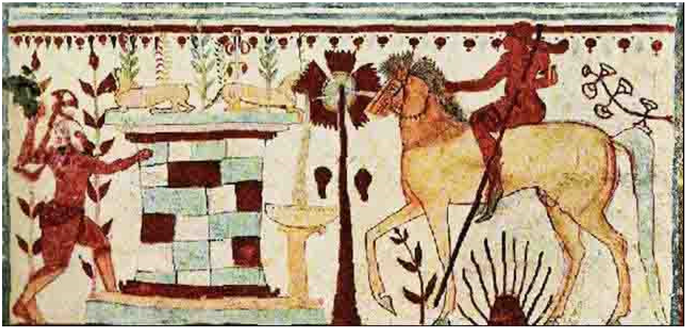 Water 07 02314 g005 1024