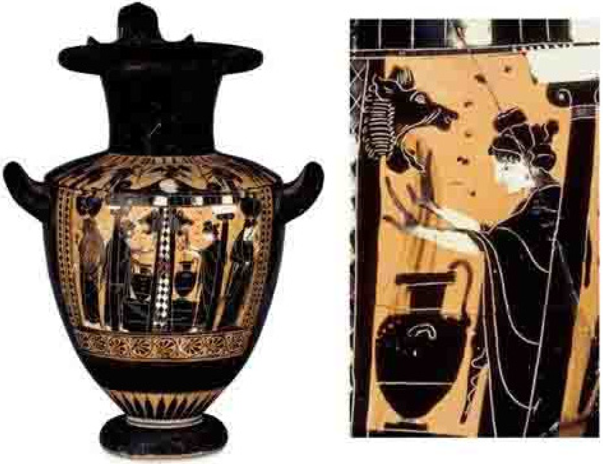 Water 07 02314 g006 1024