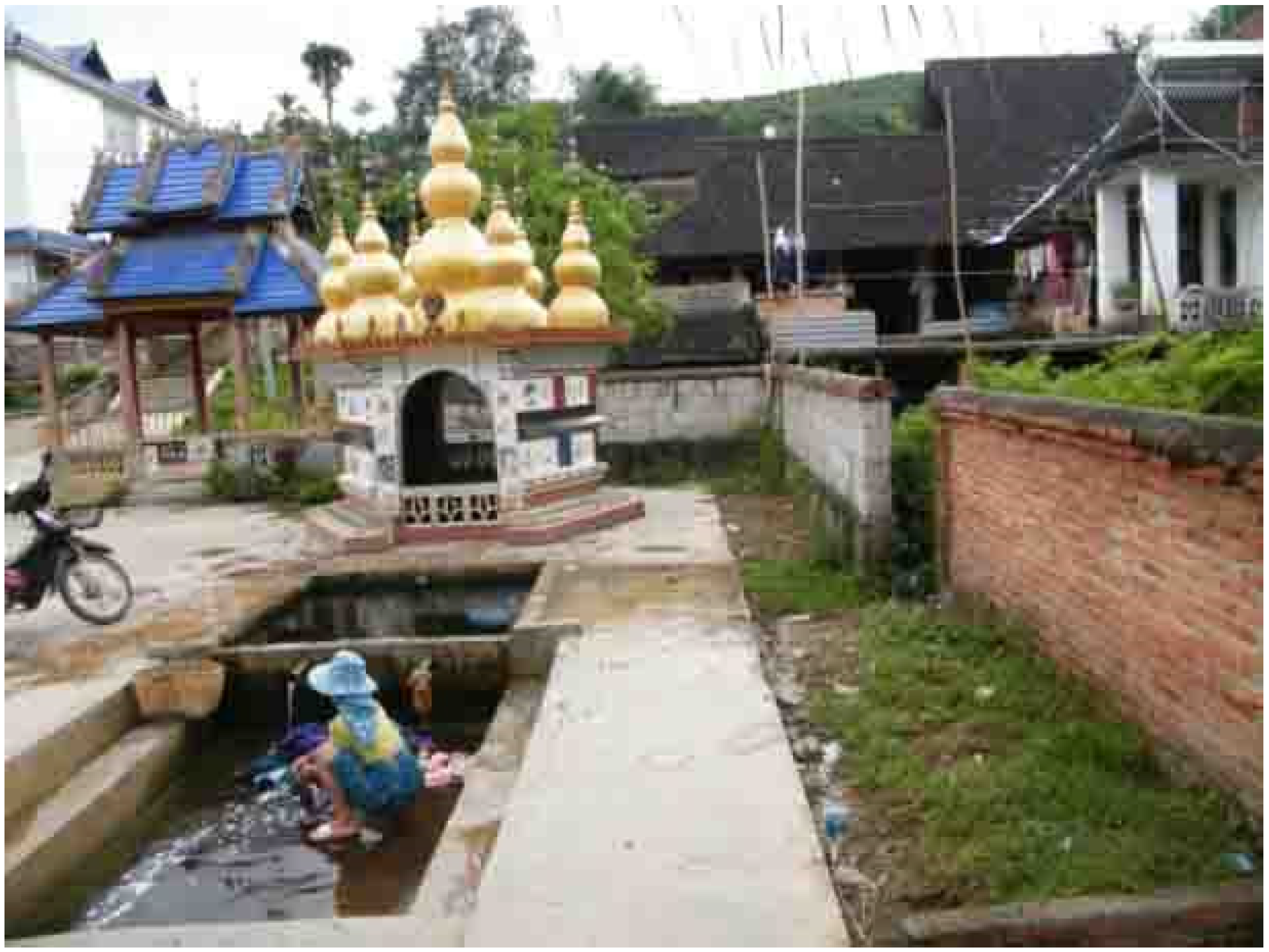 Water 07 02314 g011 1024