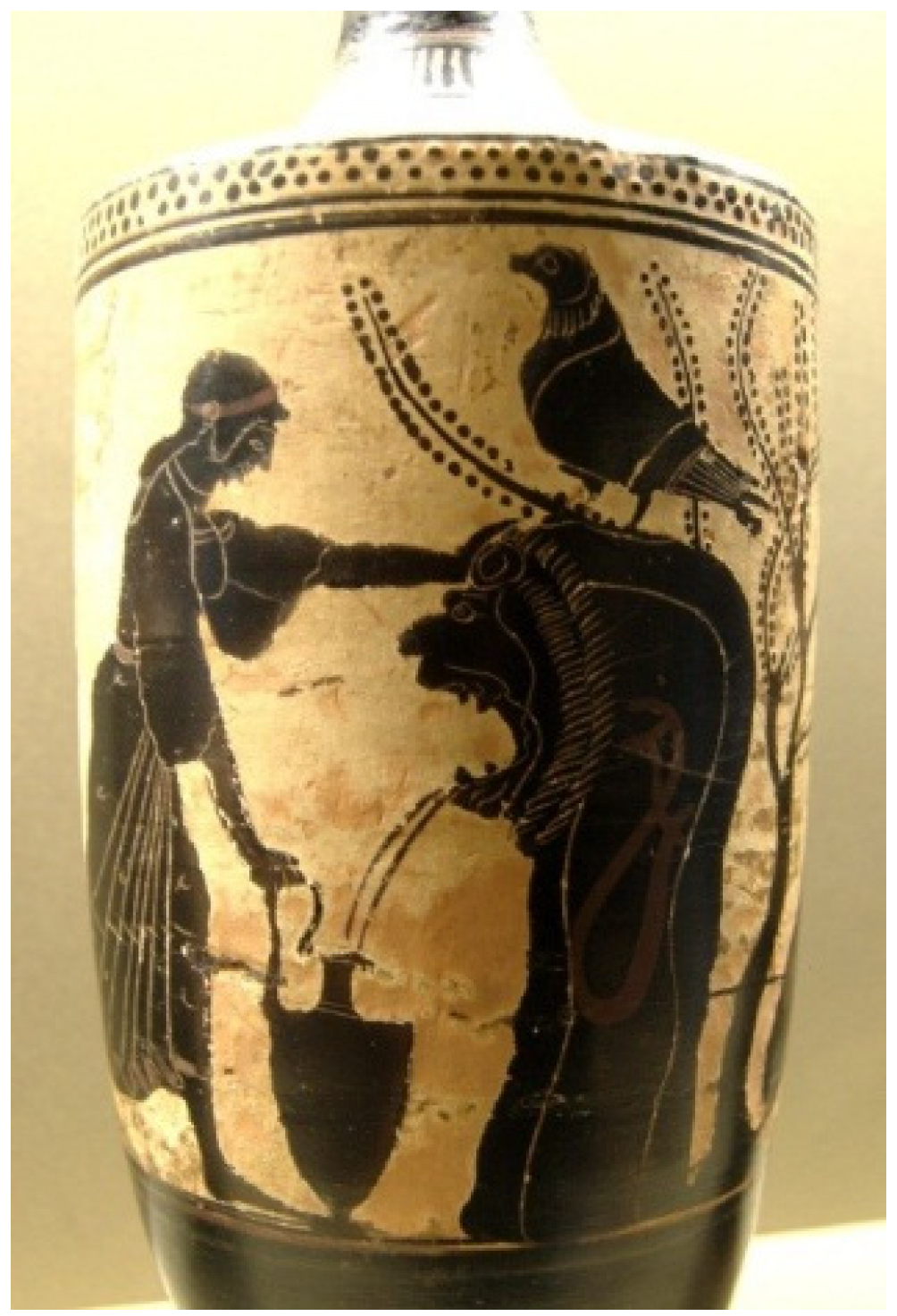 Water 07 02314 g012 1024