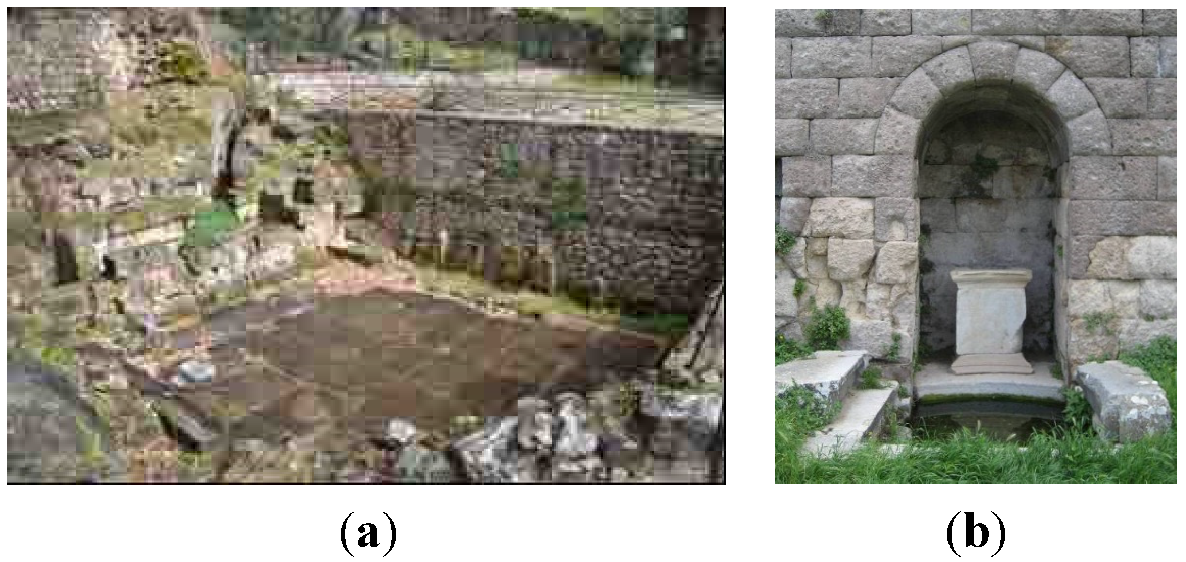 Water 07 02314 g016 1024