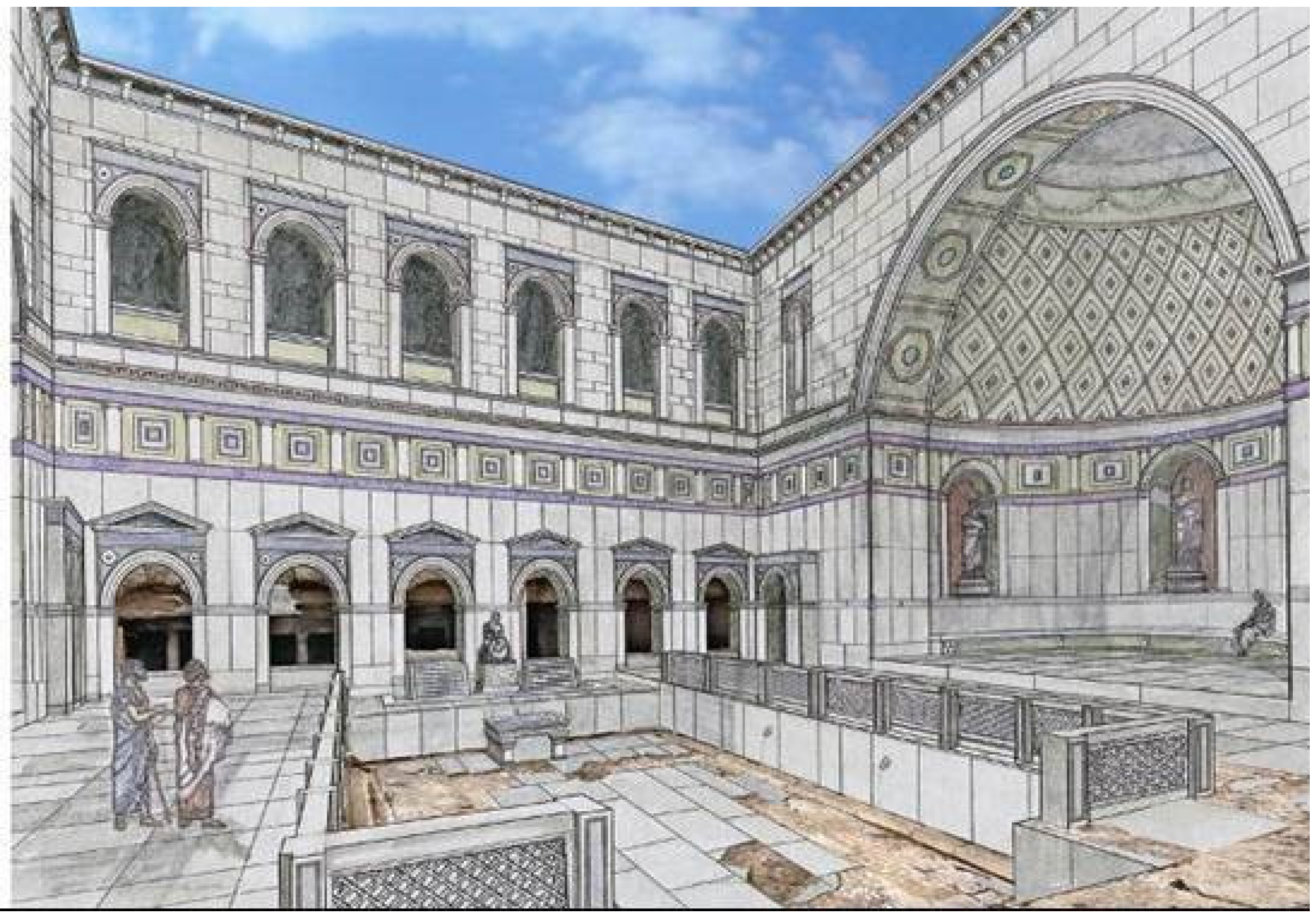 Water 07 02314 g017 1024