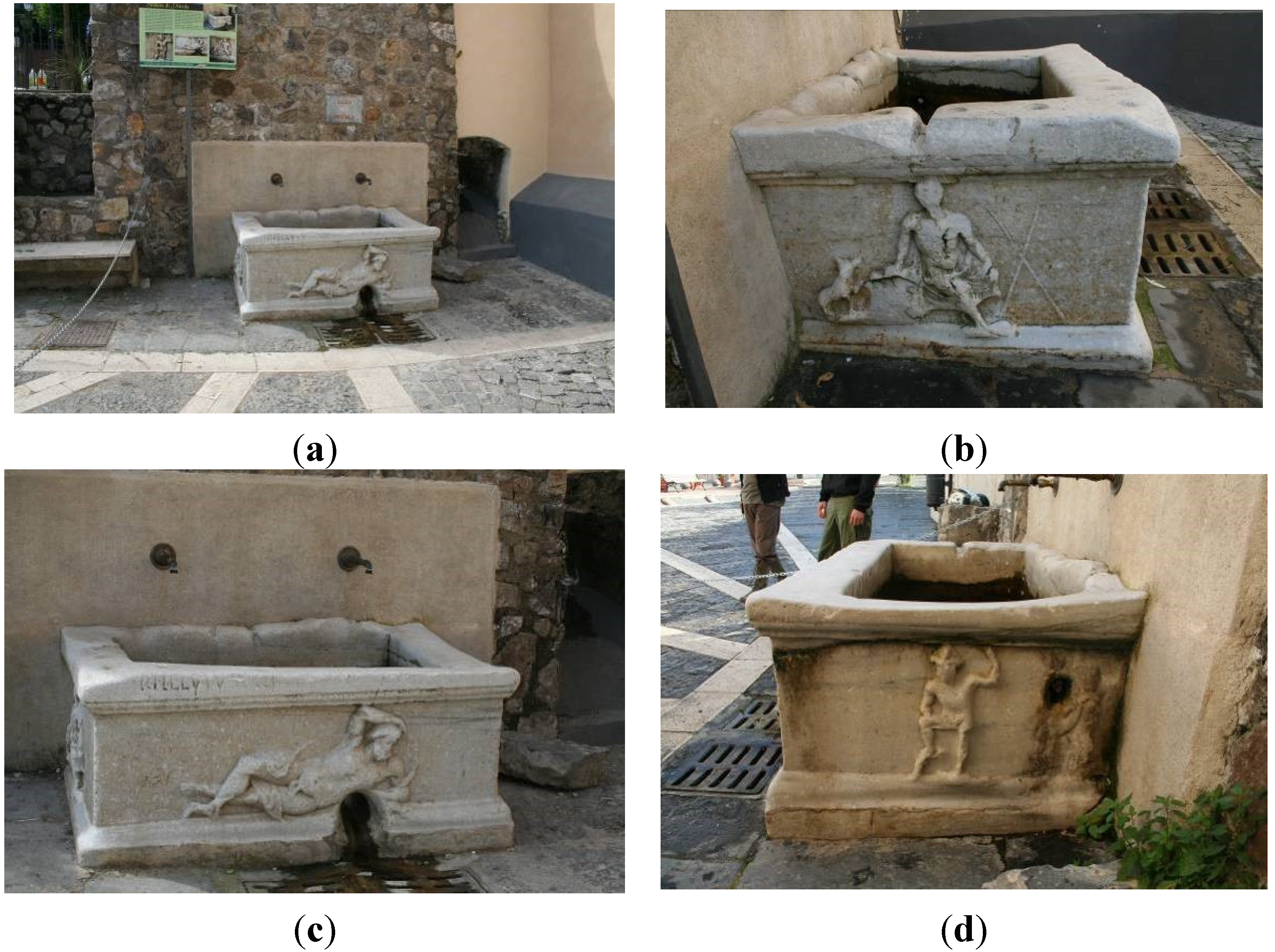 Water 07 02314 g019 1024