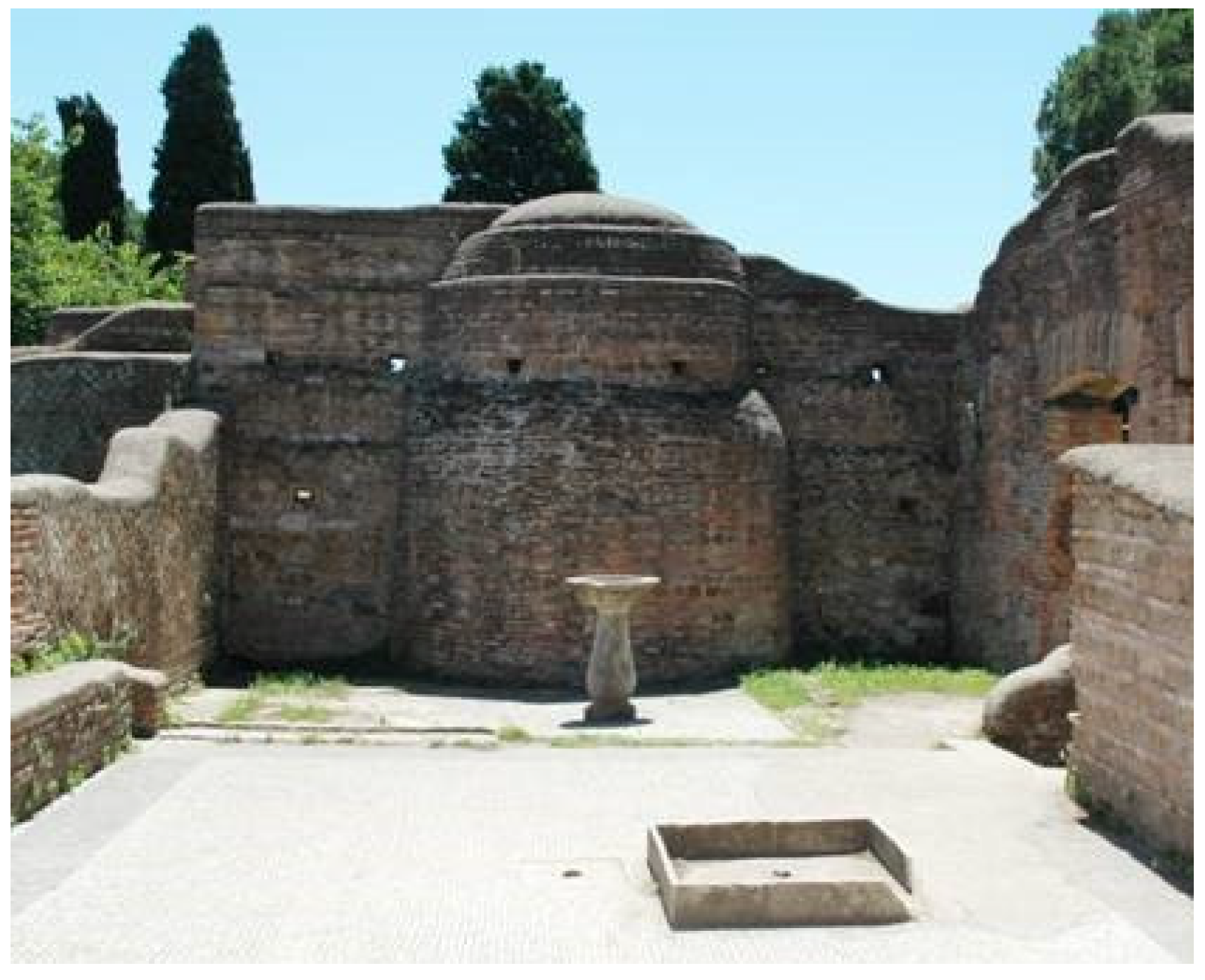 Water 07 02314 g021 1024