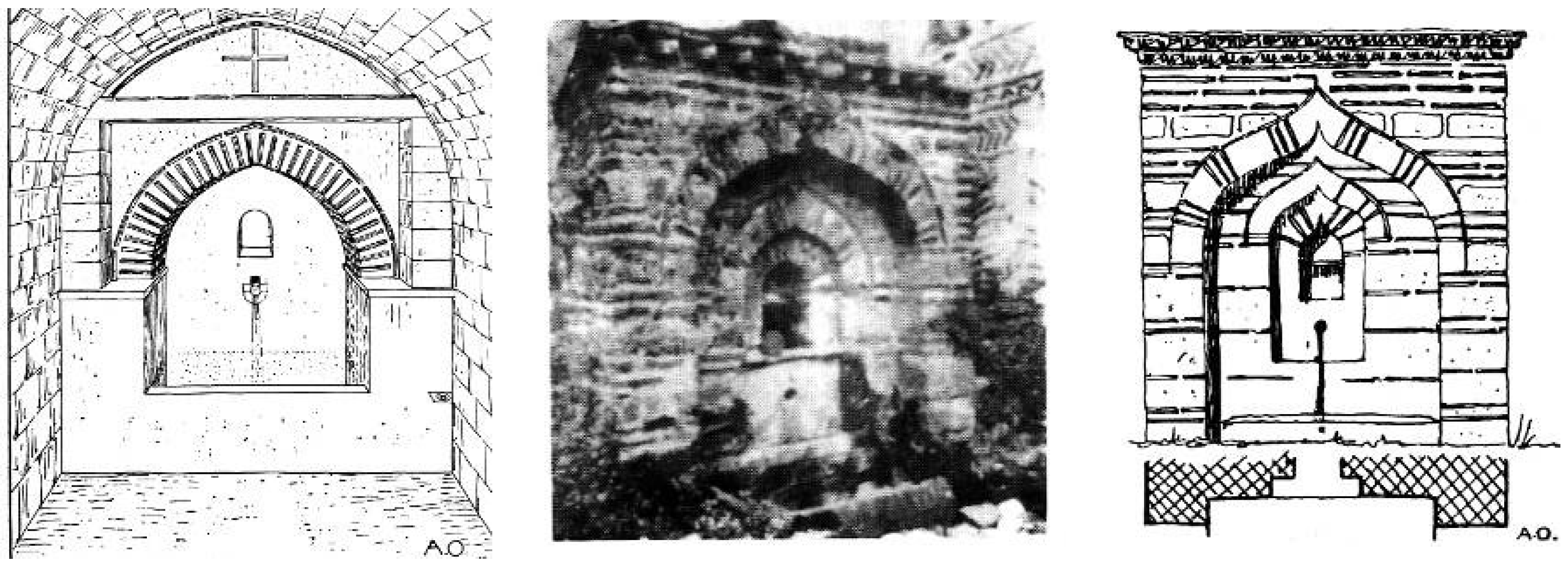 Water 07 02314 g023 1024