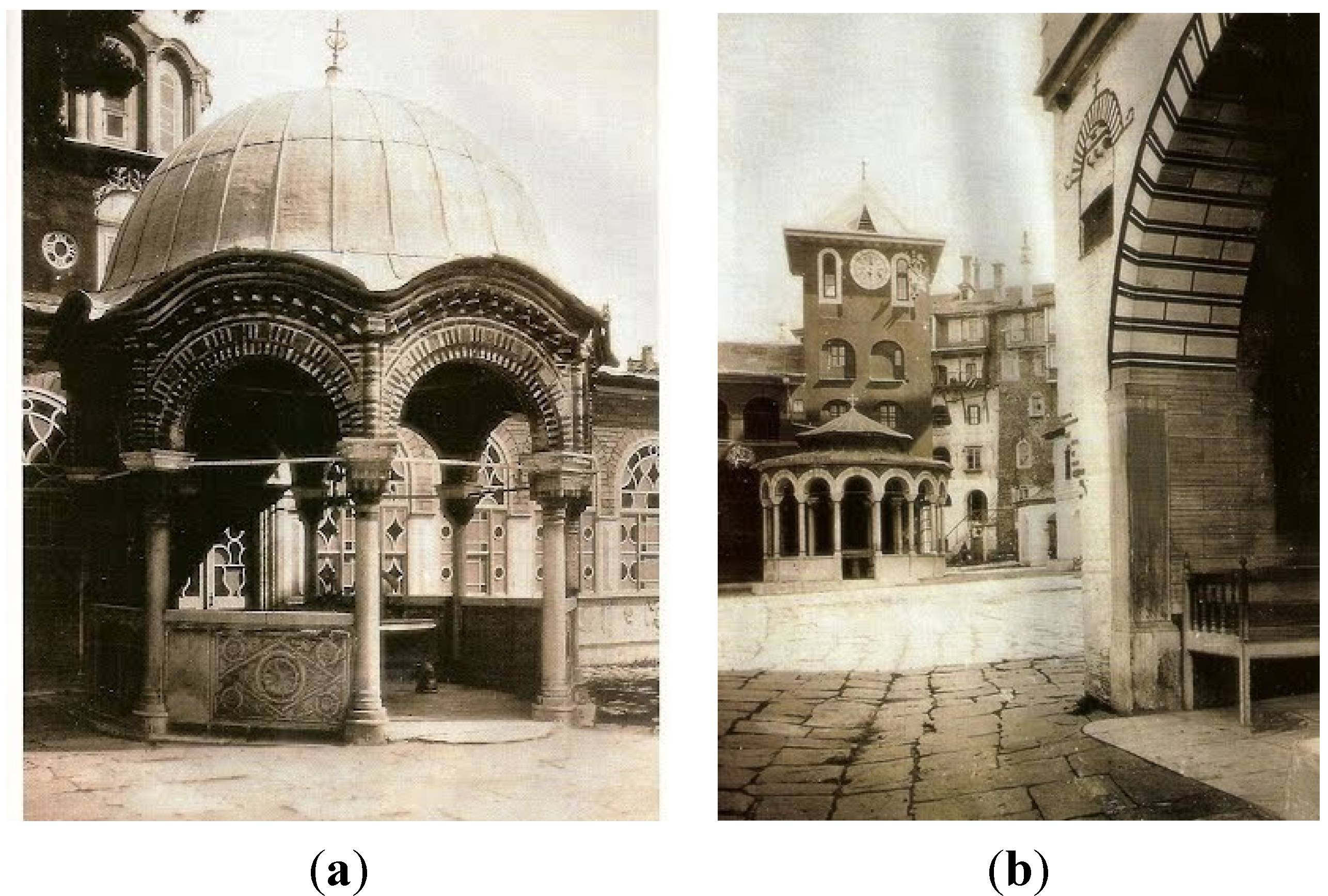 Water 07 02314 g025 1024