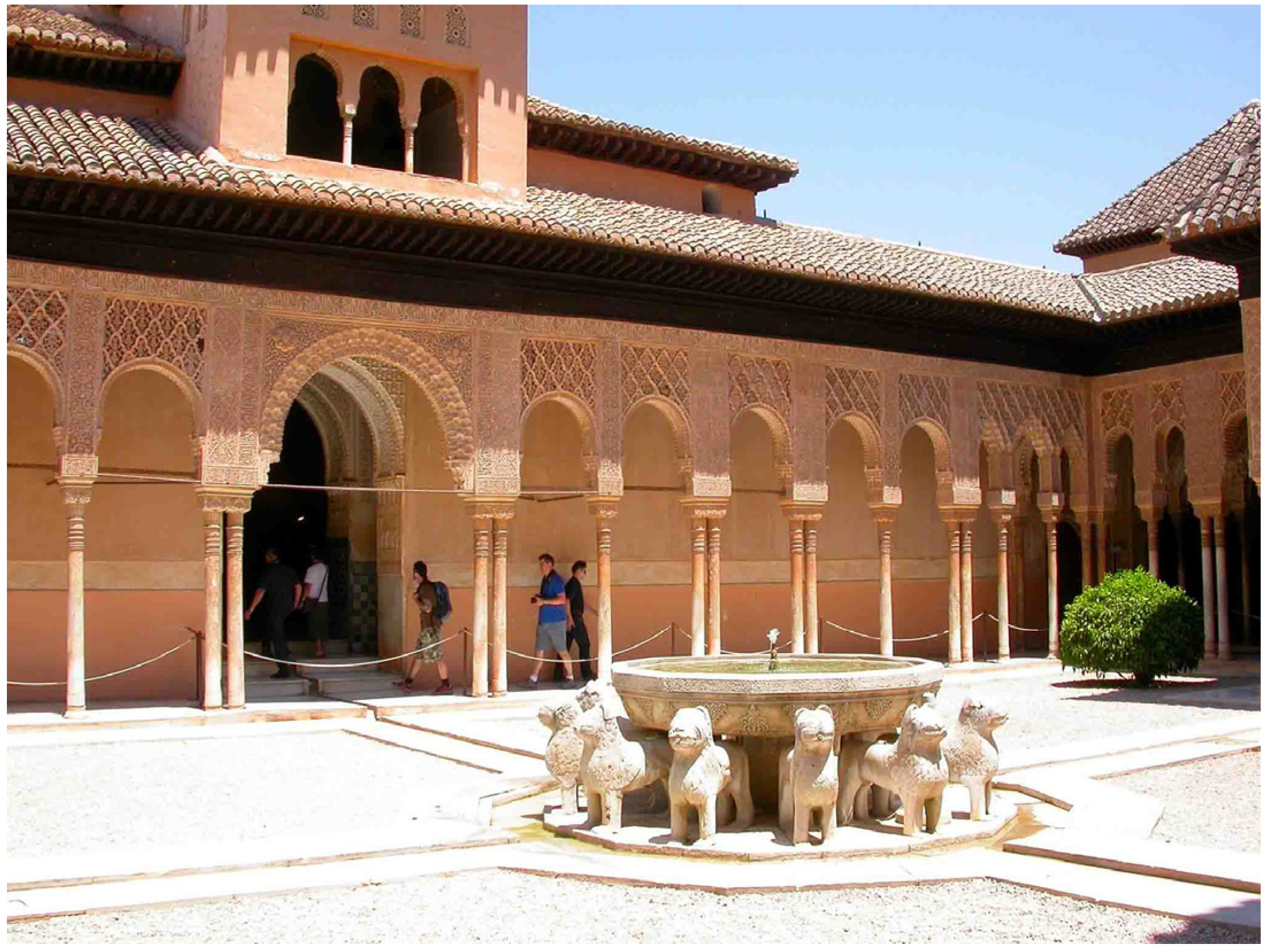 Water 07 02314 g026 1024