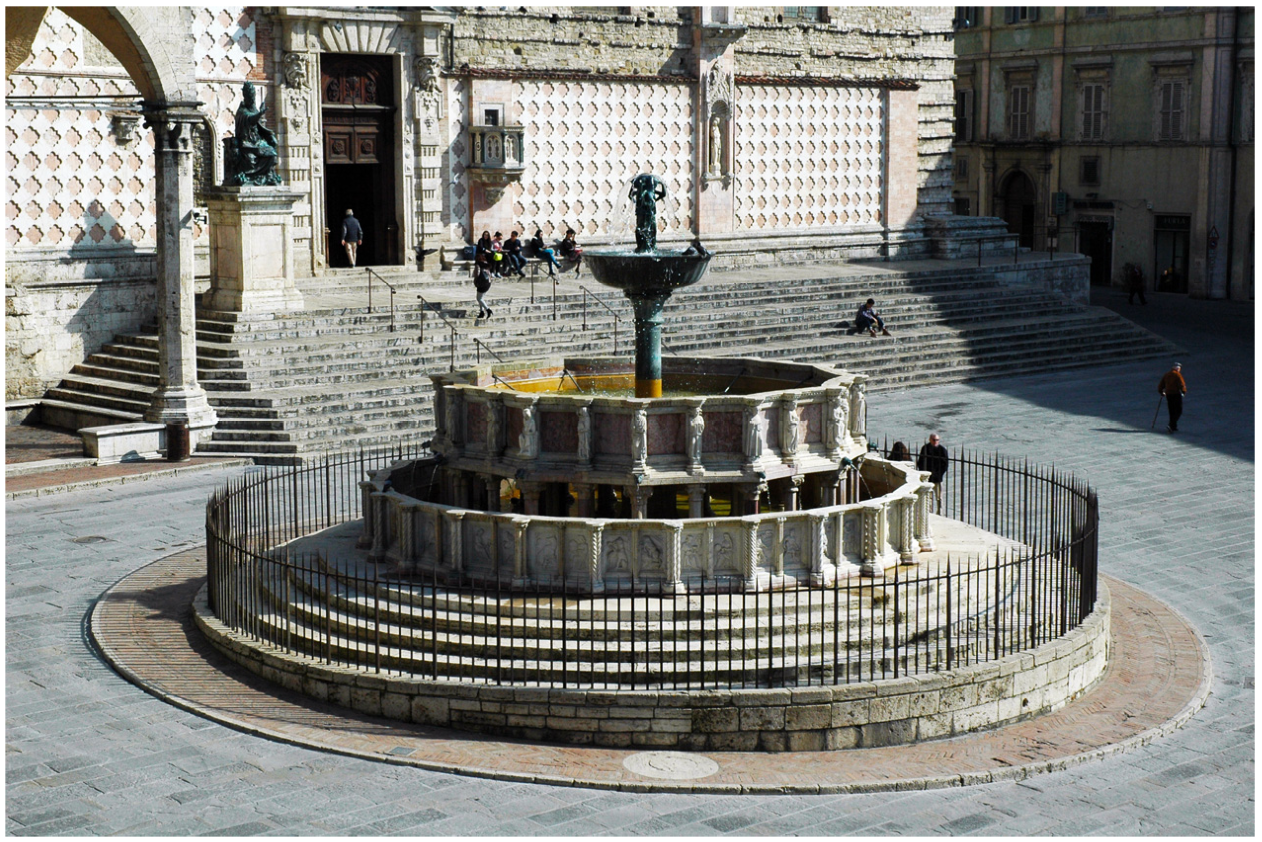 Water 07 02314 g029 1024