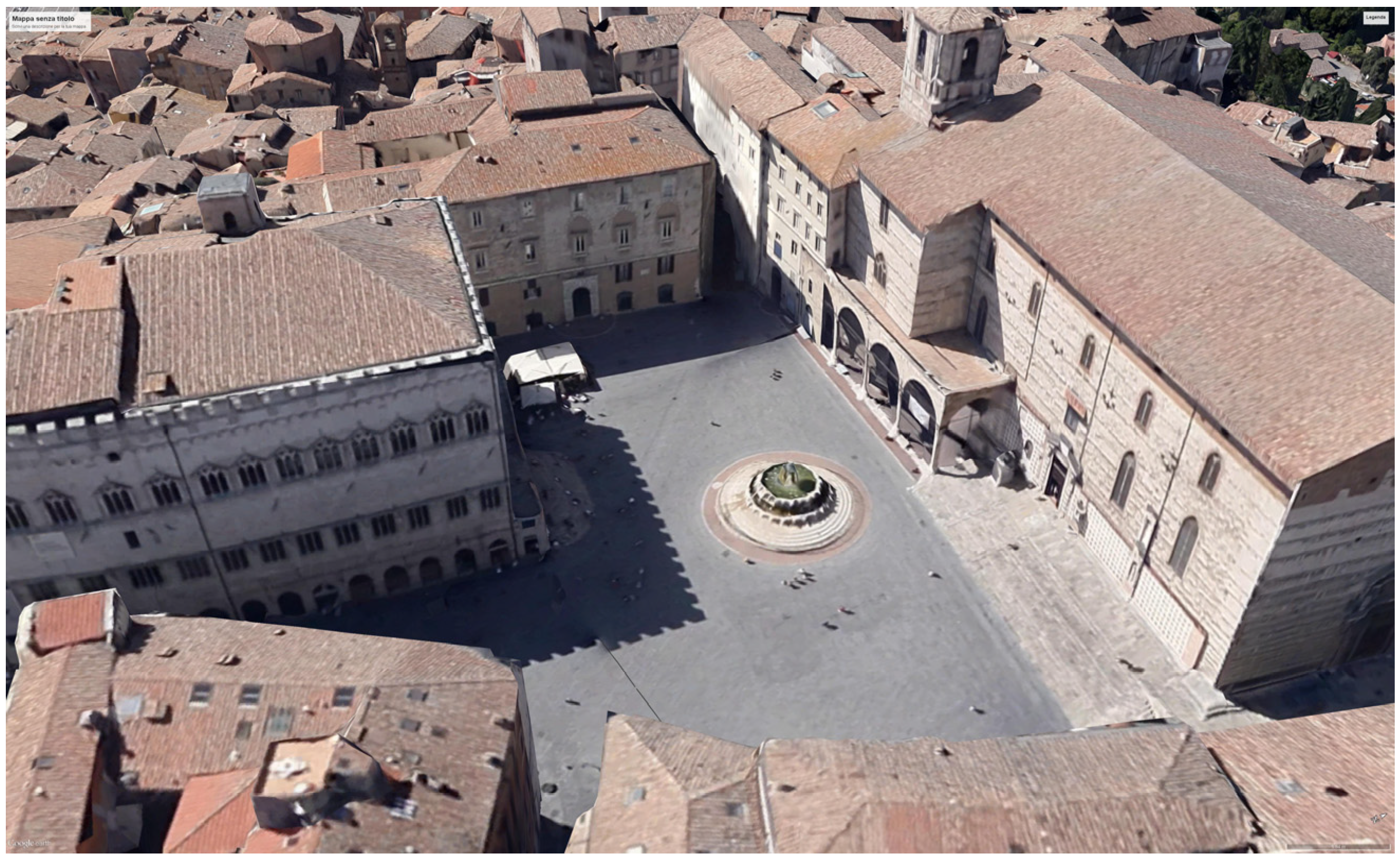 Water 07 02314 g030 1024