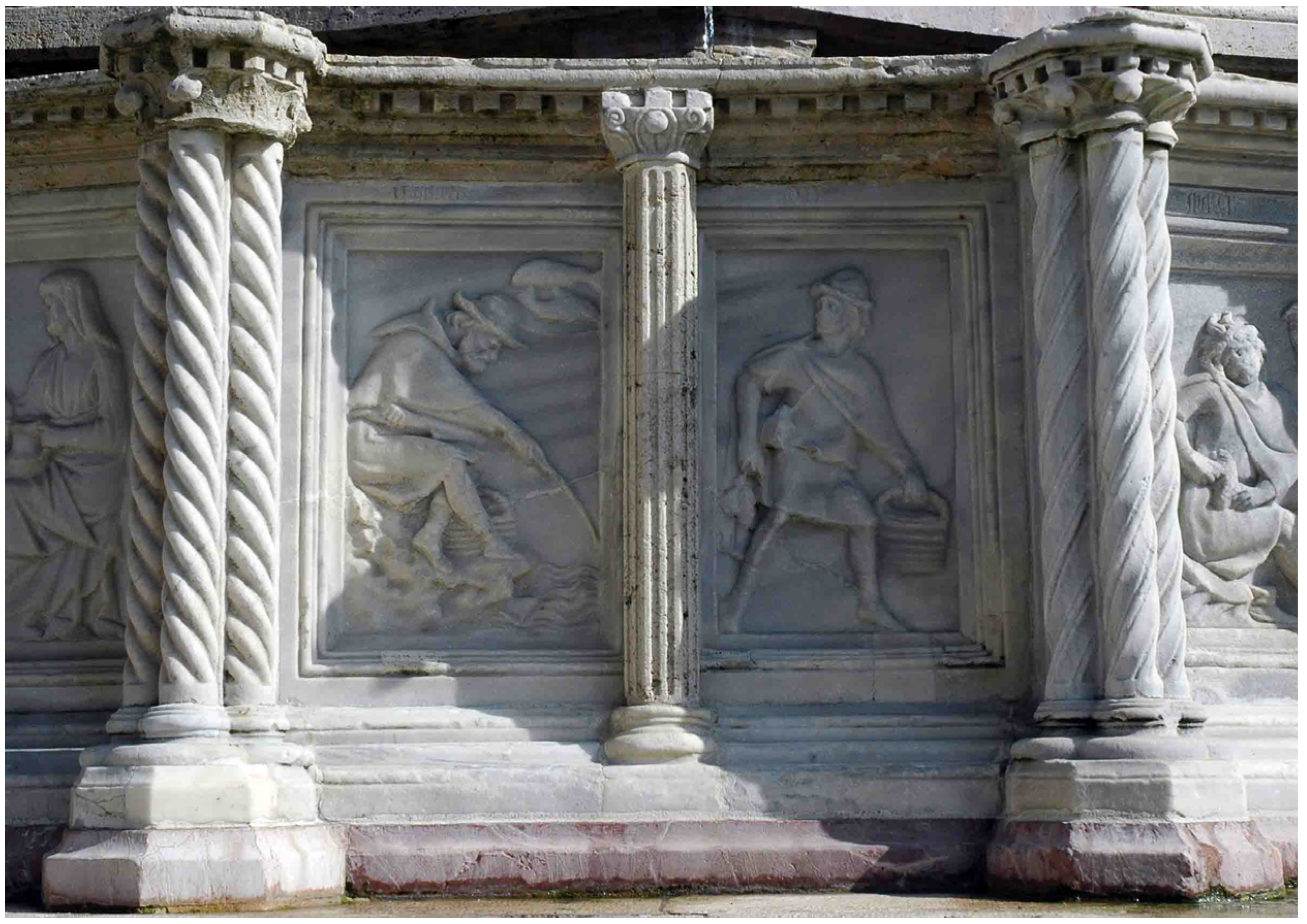 Water 07 02314 g031 1024