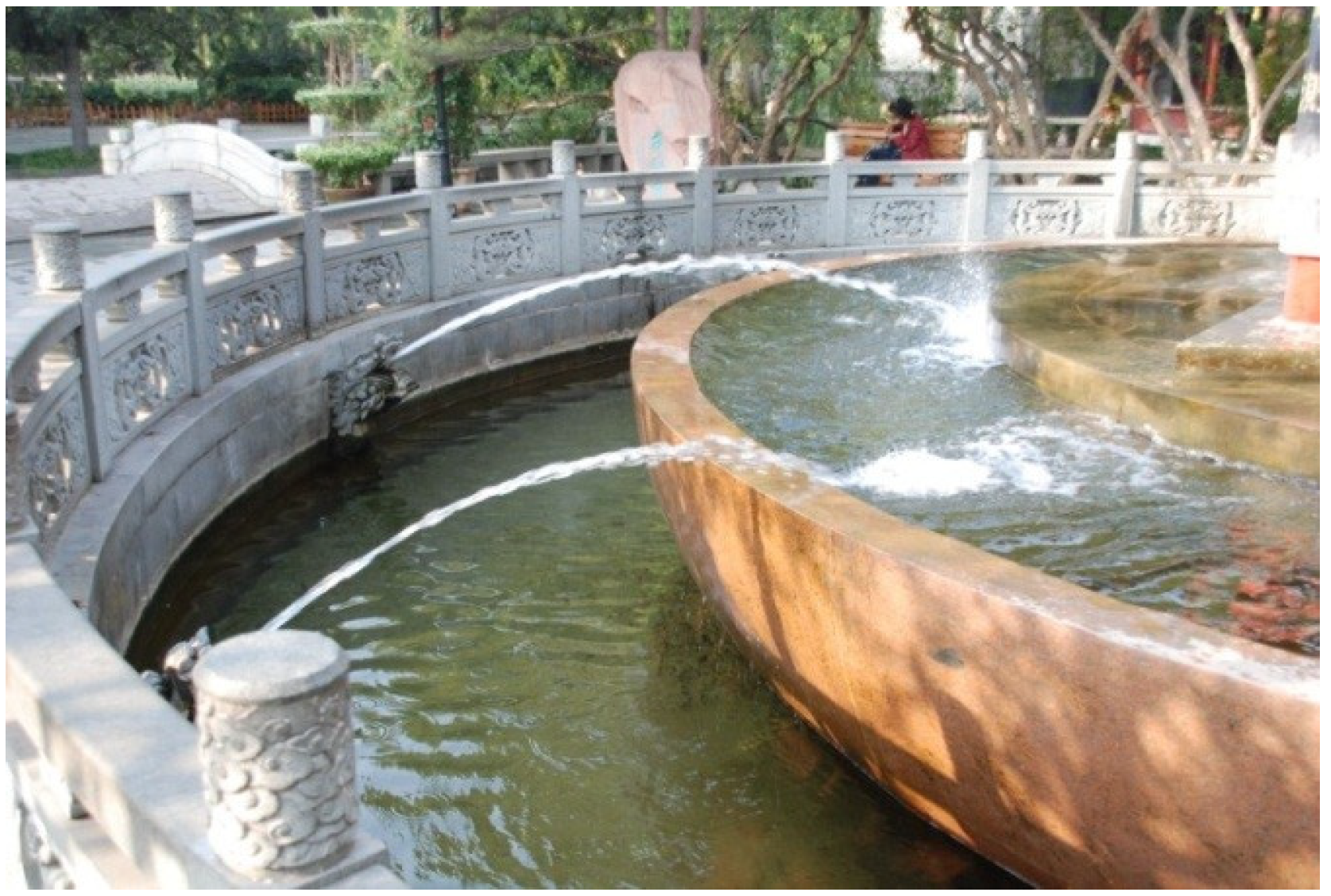 Water 07 02314 g036 1024