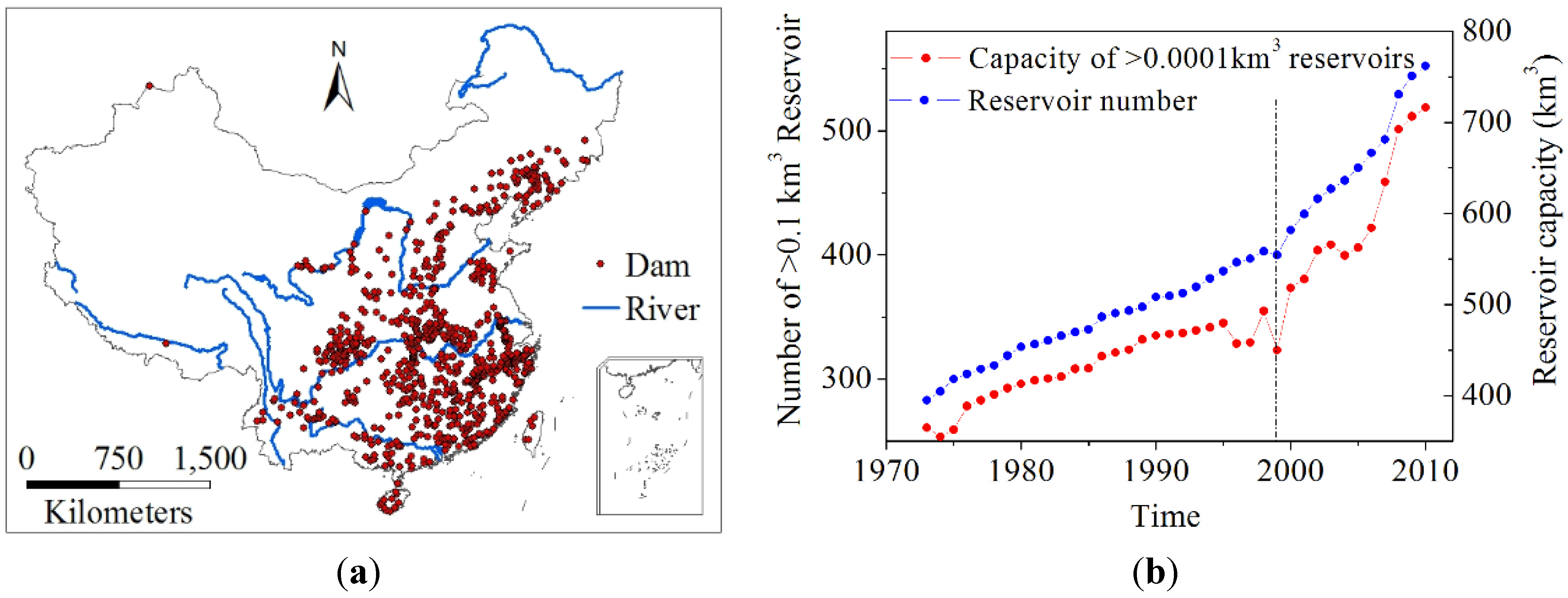 Water 07 02349 g001 1024