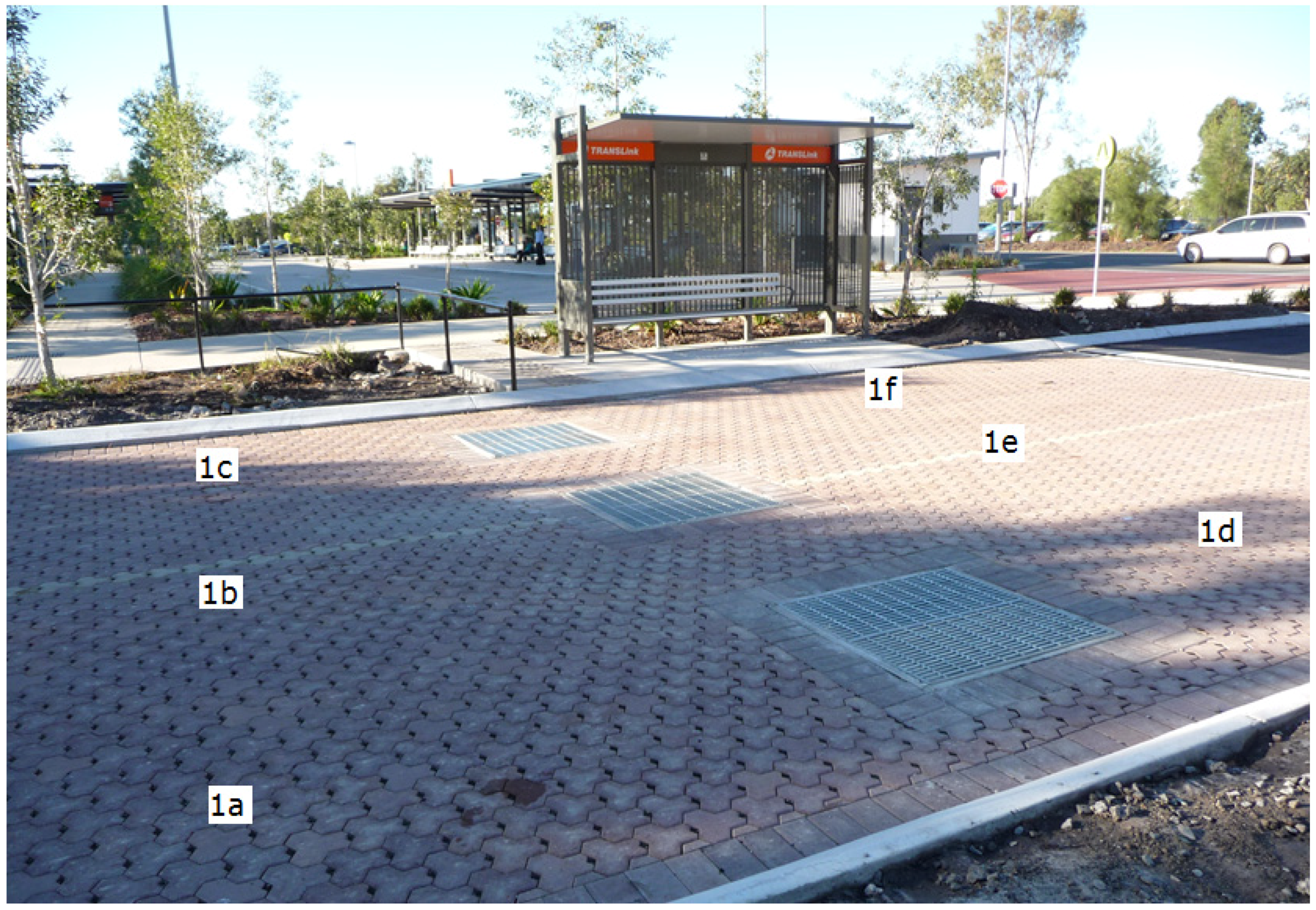 Water 07 02542 g004 1024