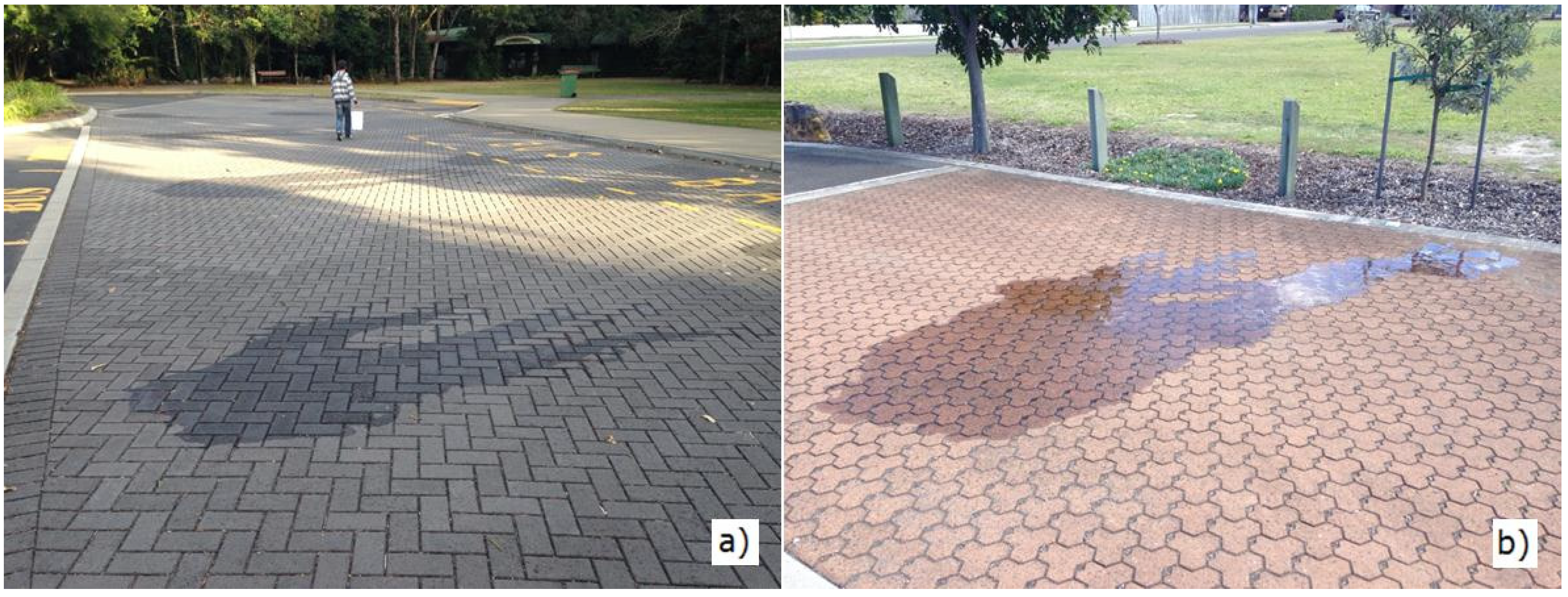 Water 07 02542 g005 1024