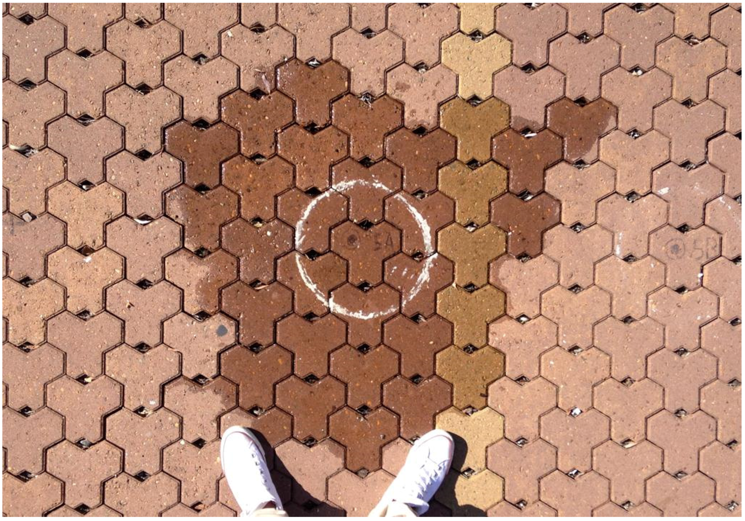 Water 07 02542 g006 1024