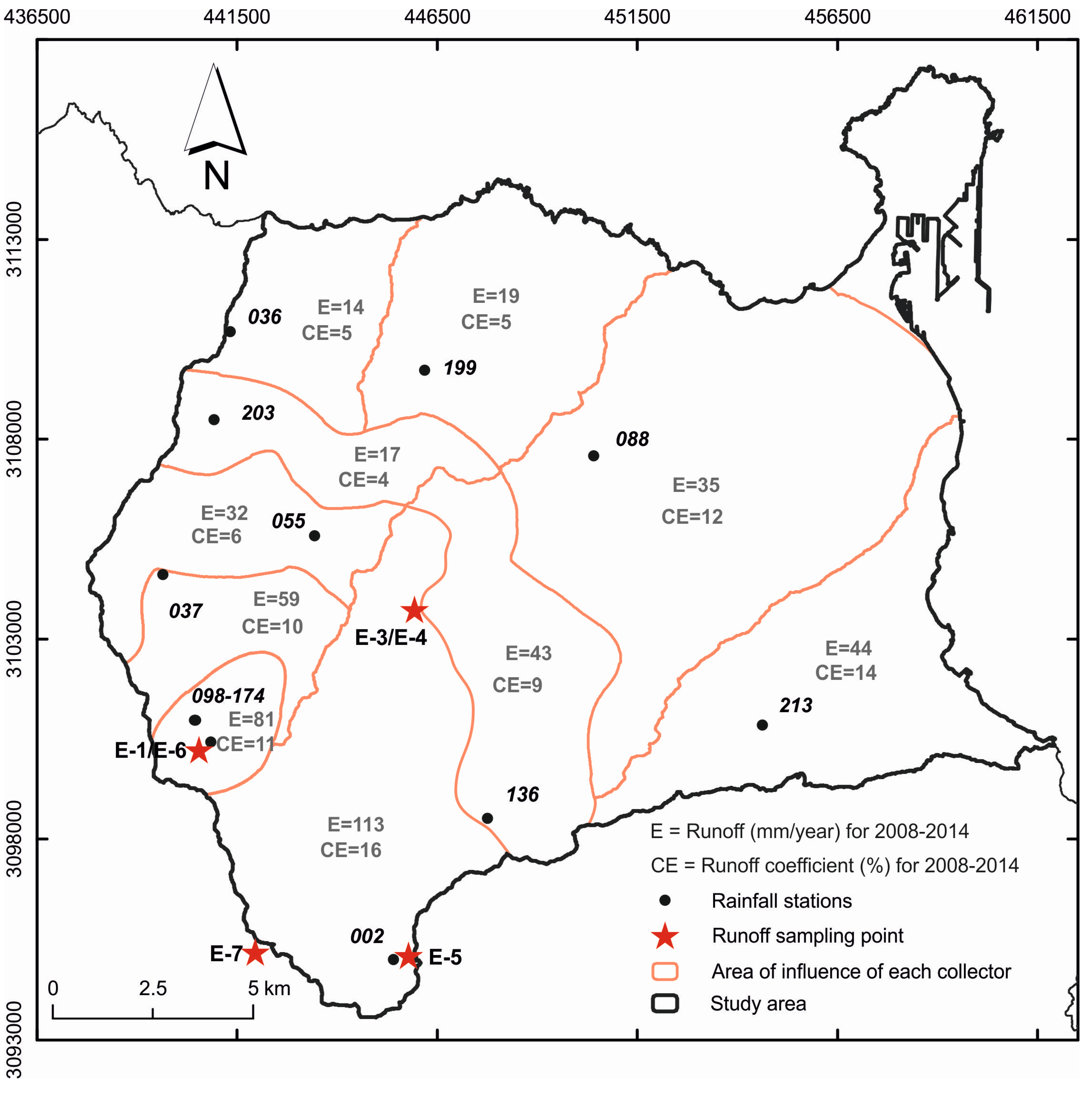 Water 07 02555 g002 1024