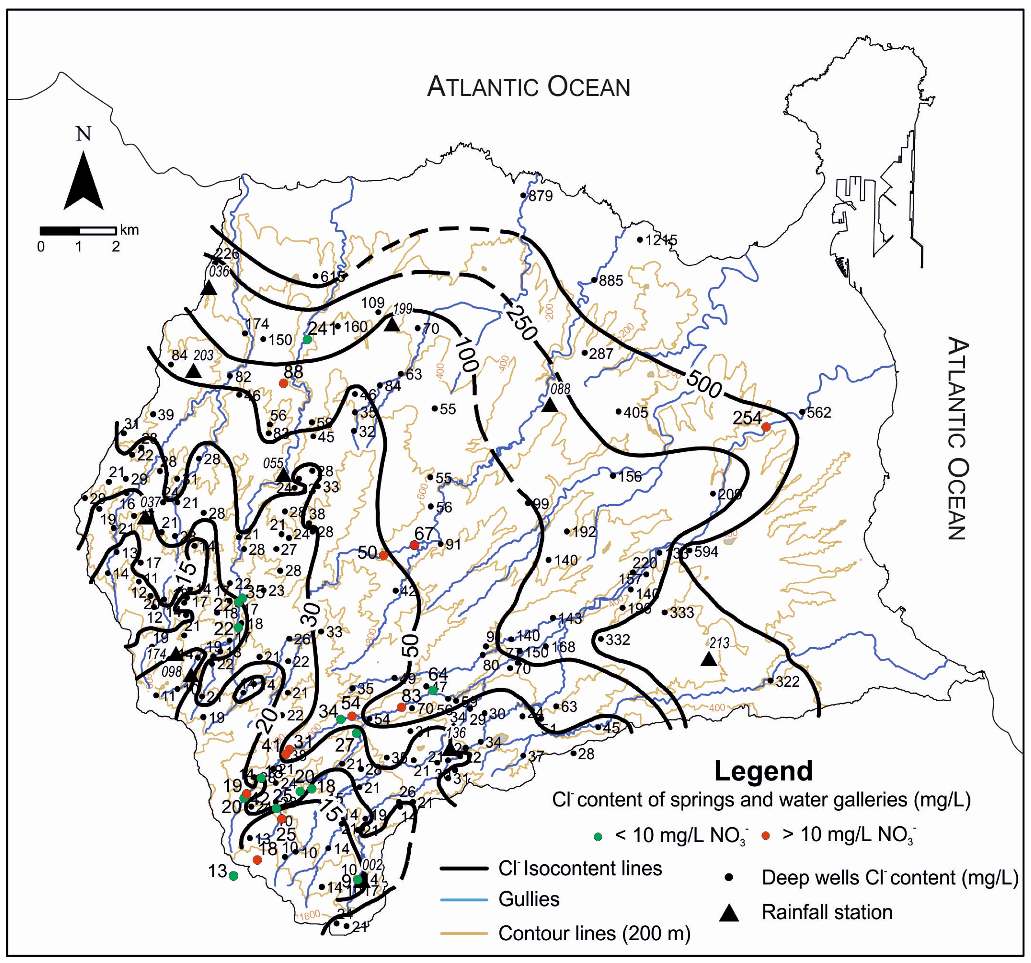 Water 07 02555 g005 1024