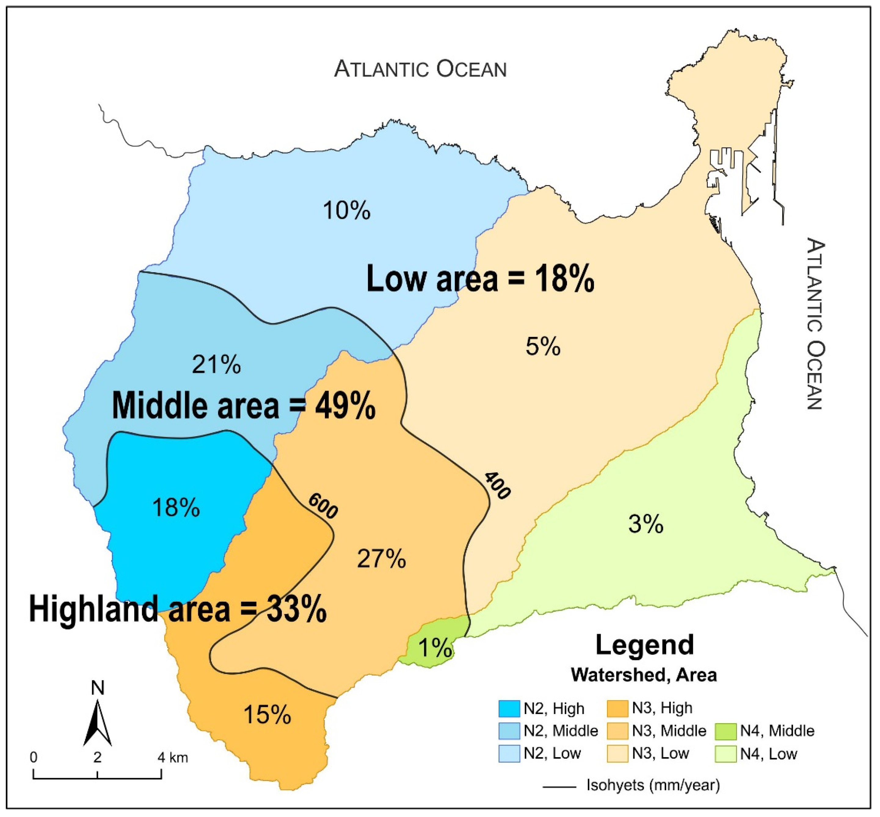 Water 07 02555 g007 1024