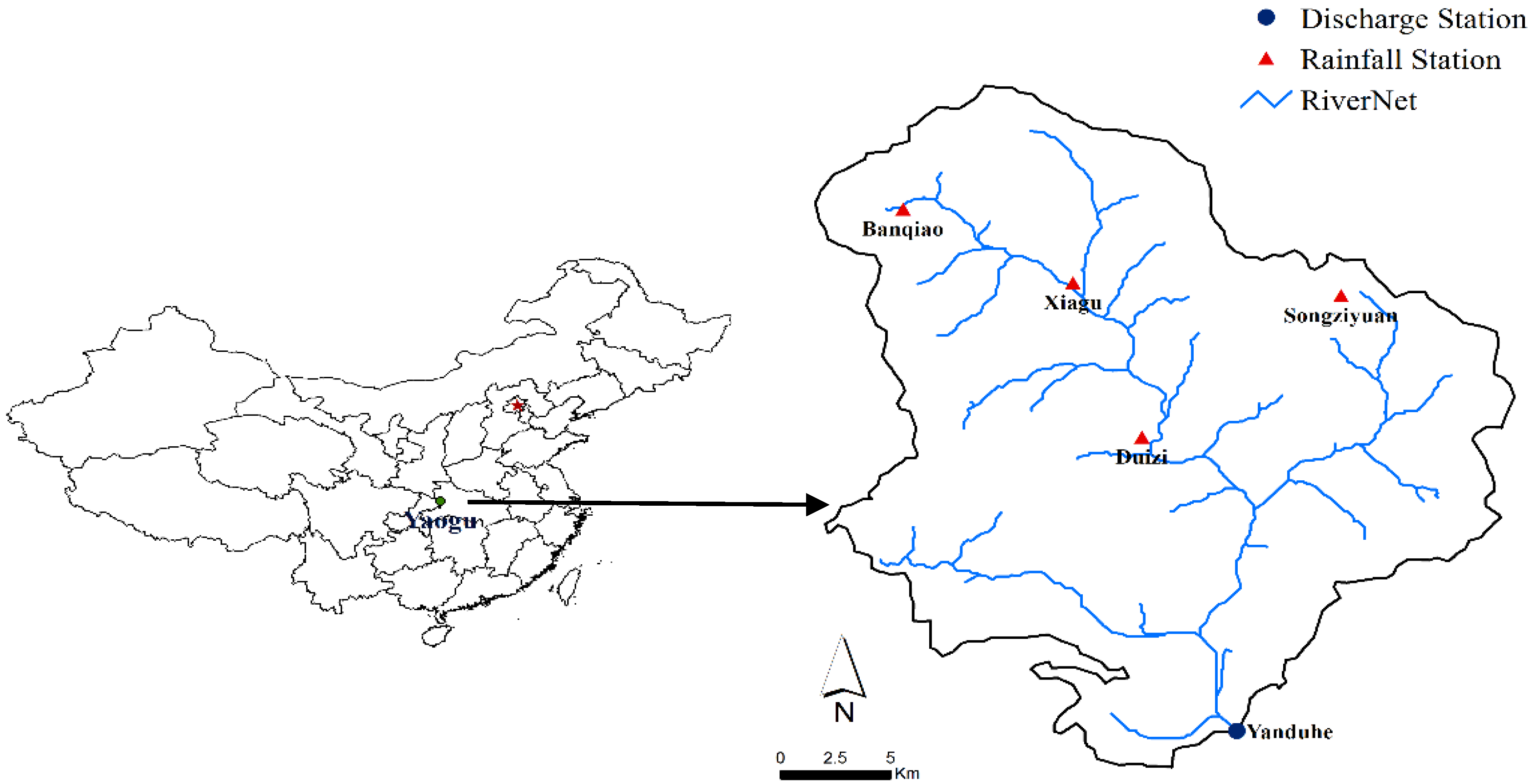 Water 07 02691 g001 1024