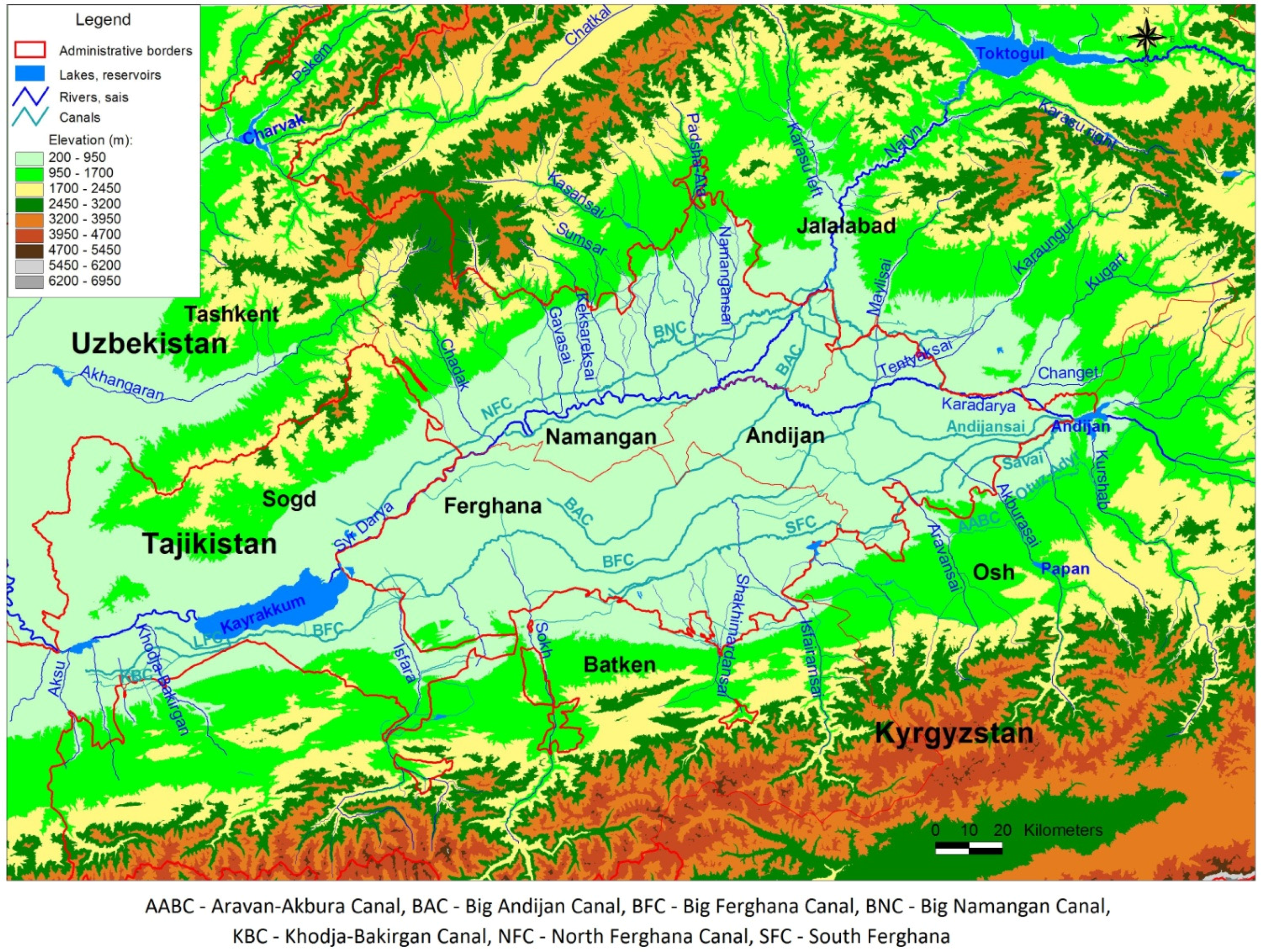 Water 07 02728 g001