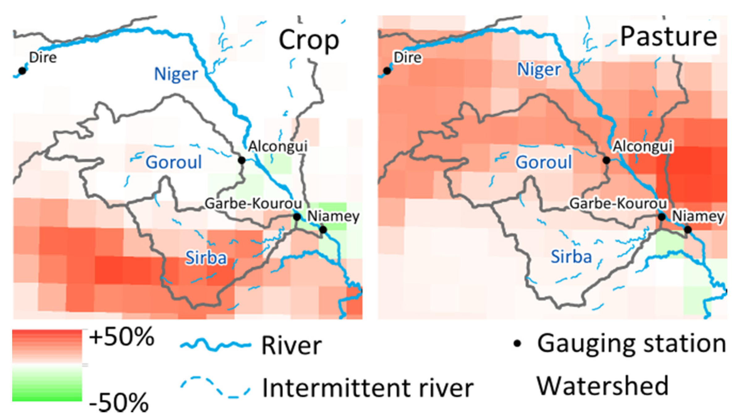 Water 07 02796 g002