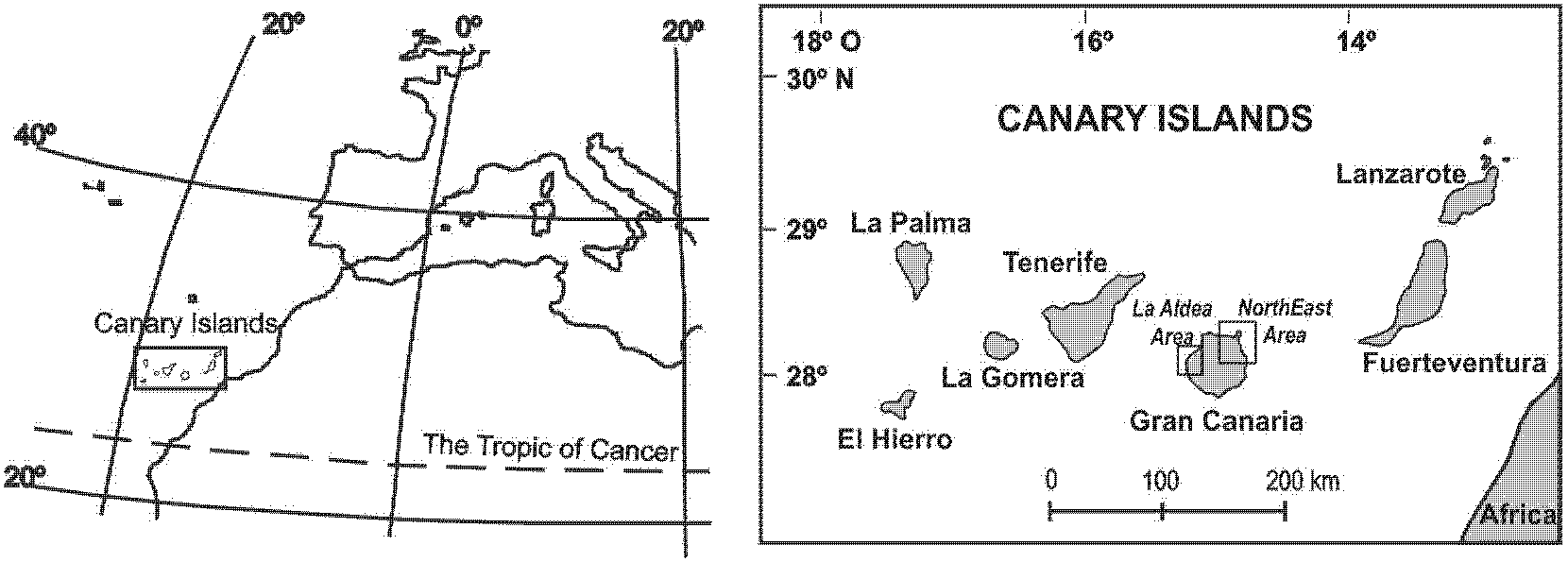 Water 07 02952 g001 1024