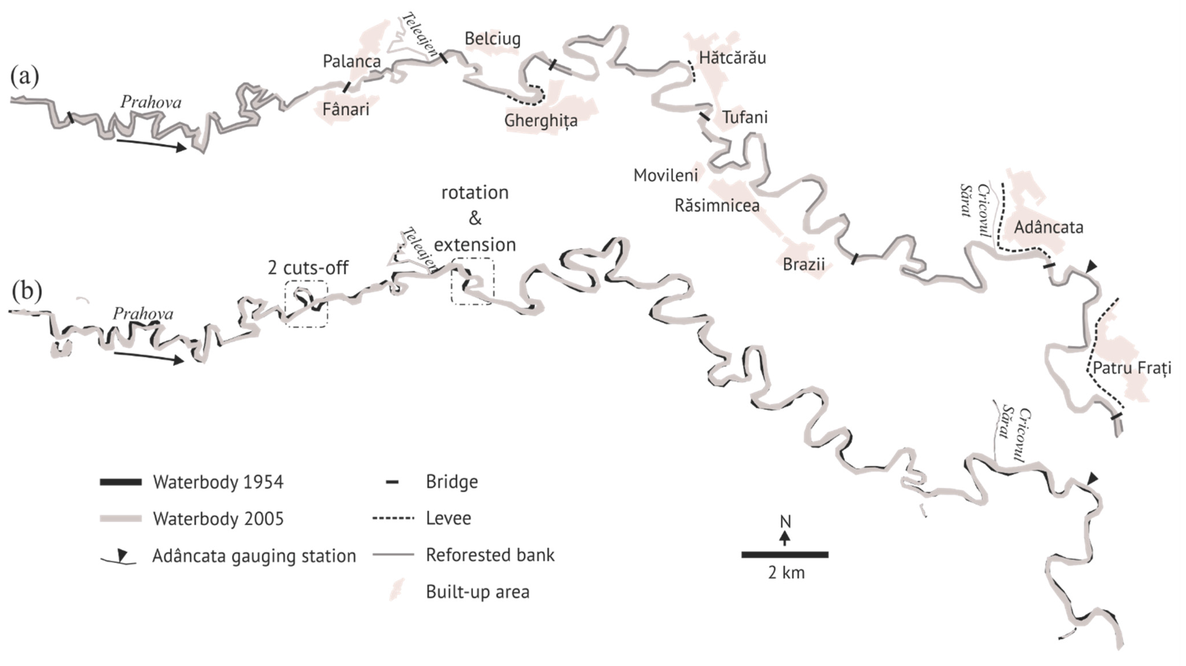 Water 07 02971 g004 1024