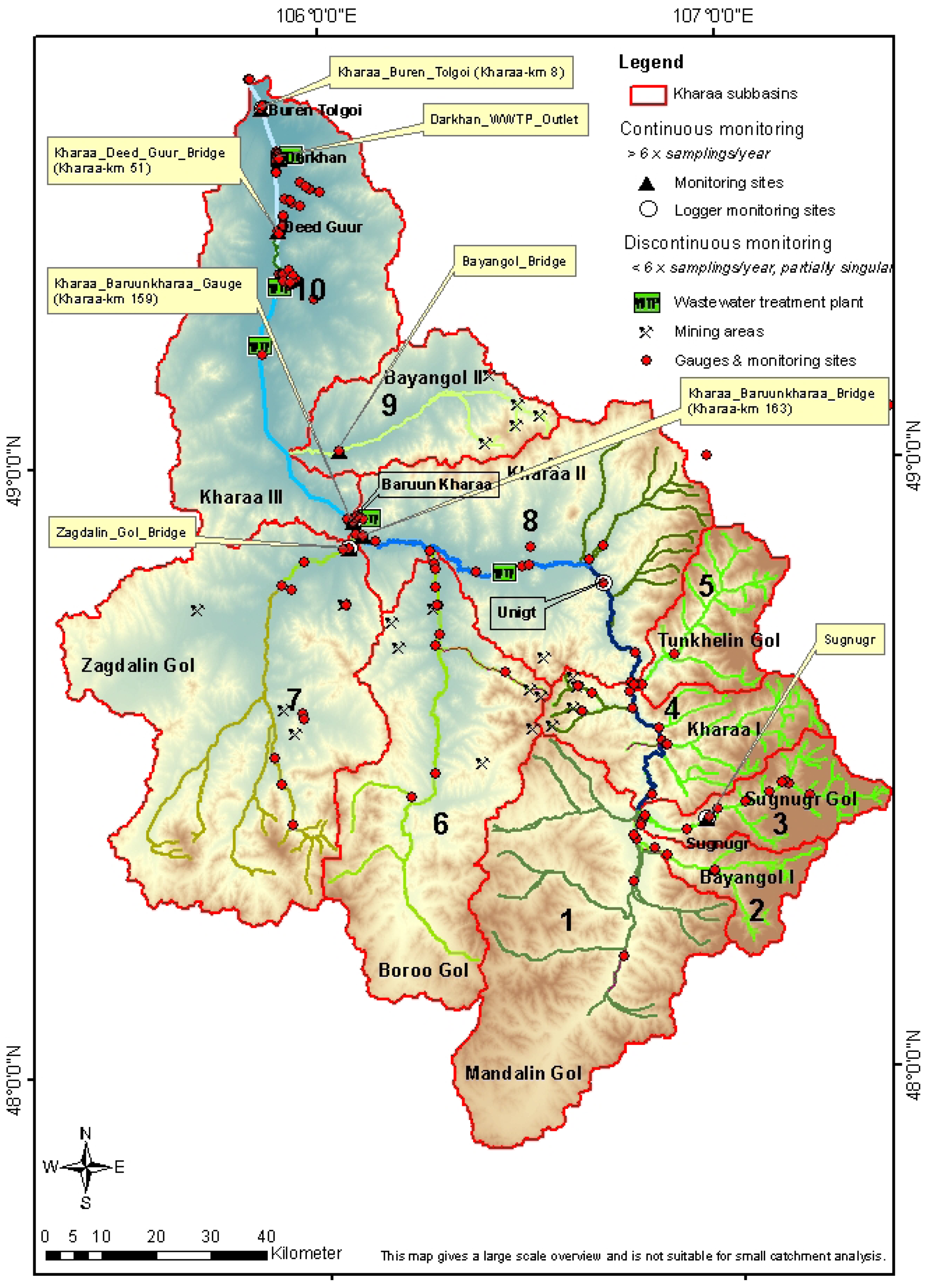 Water 07 03166 g003 1024