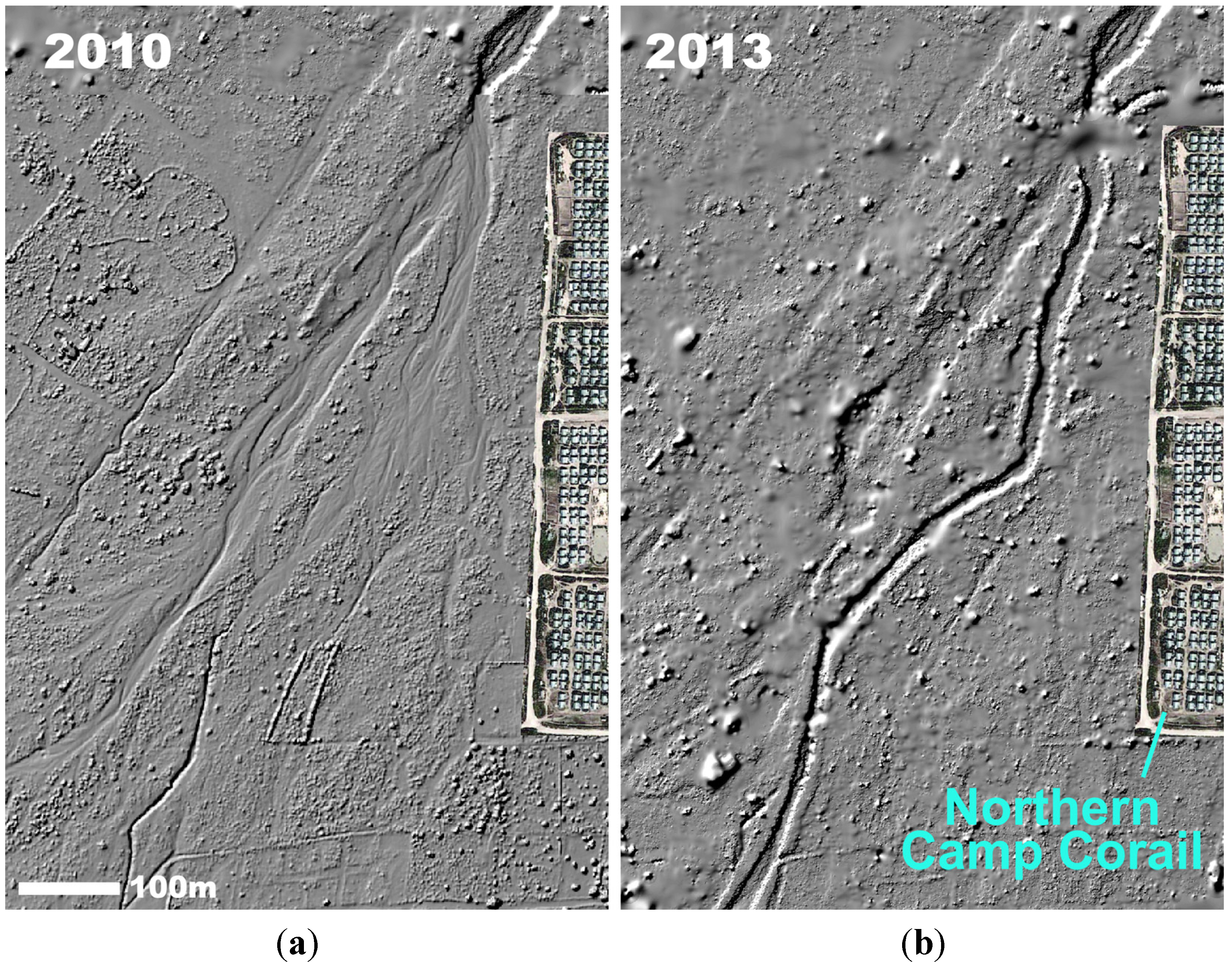 Water 07 03832 g004 1024