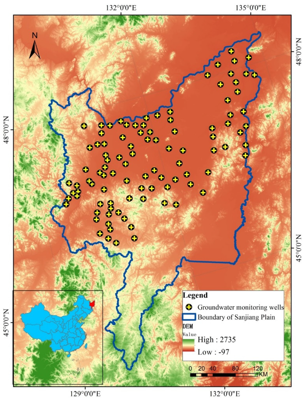 Water | Free Full-Text | Defining an Ecologically Ideal Shallow ...