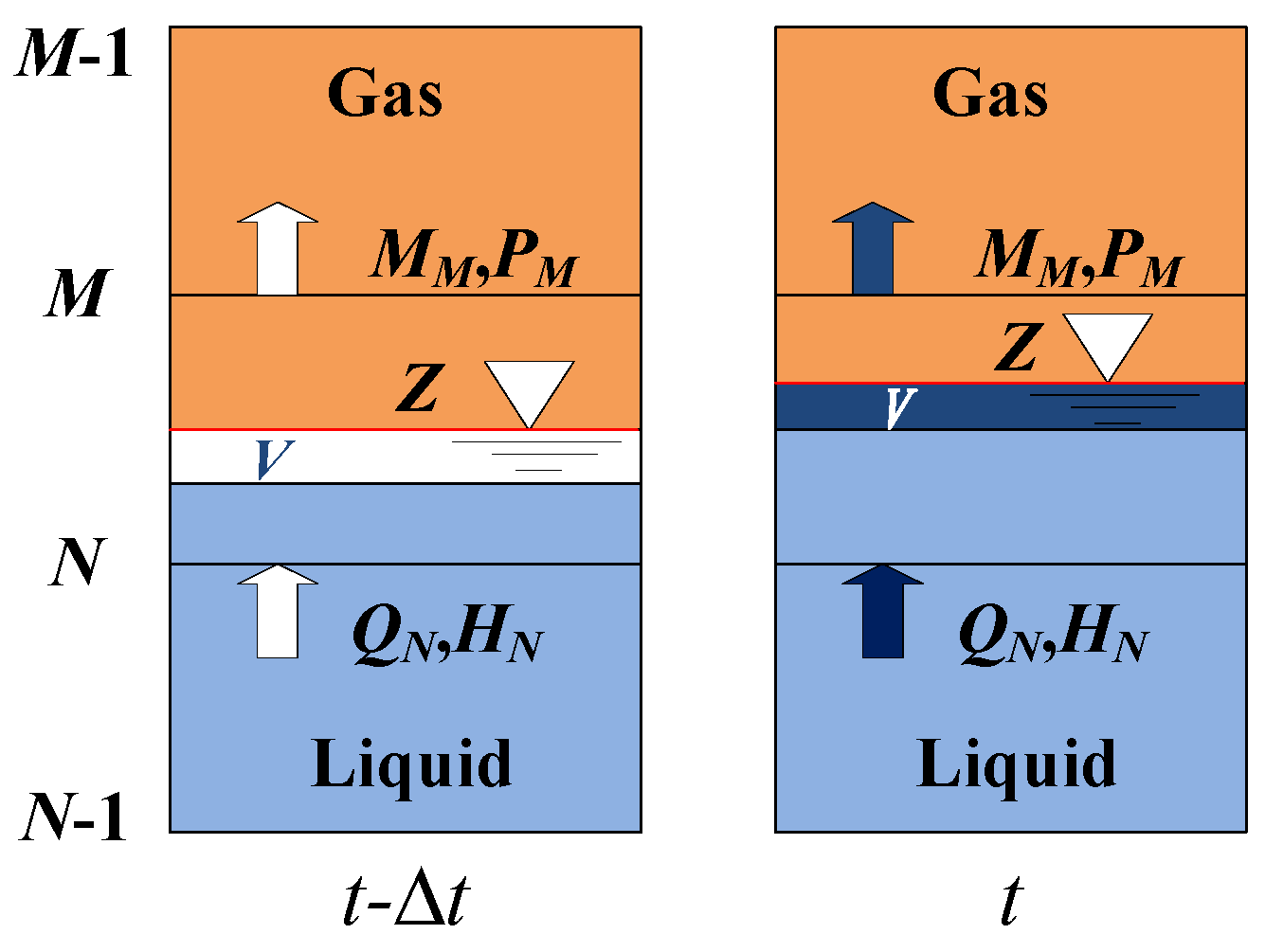 Water 07 04446 g023