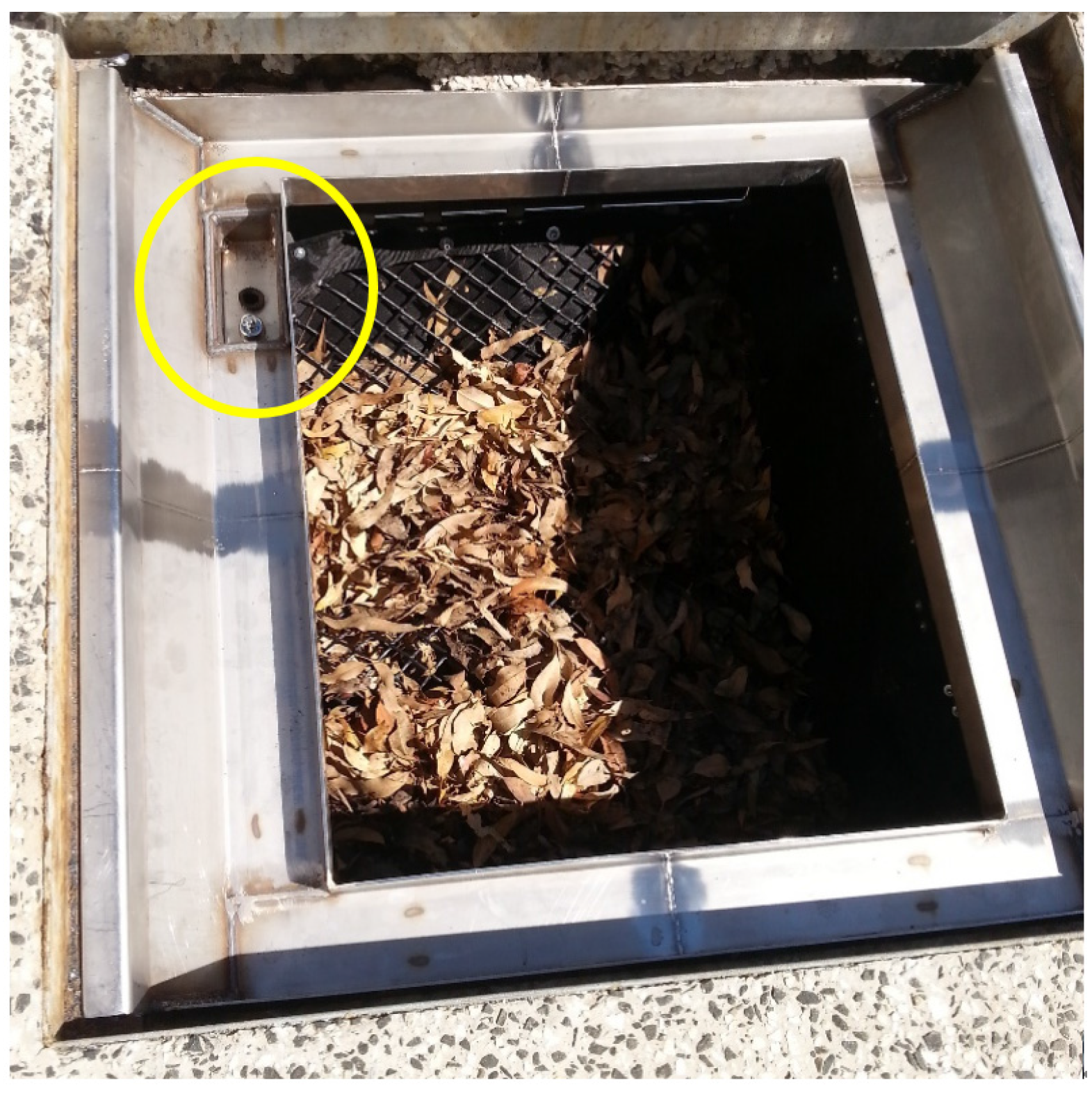 Water 07 04496 g005 1024