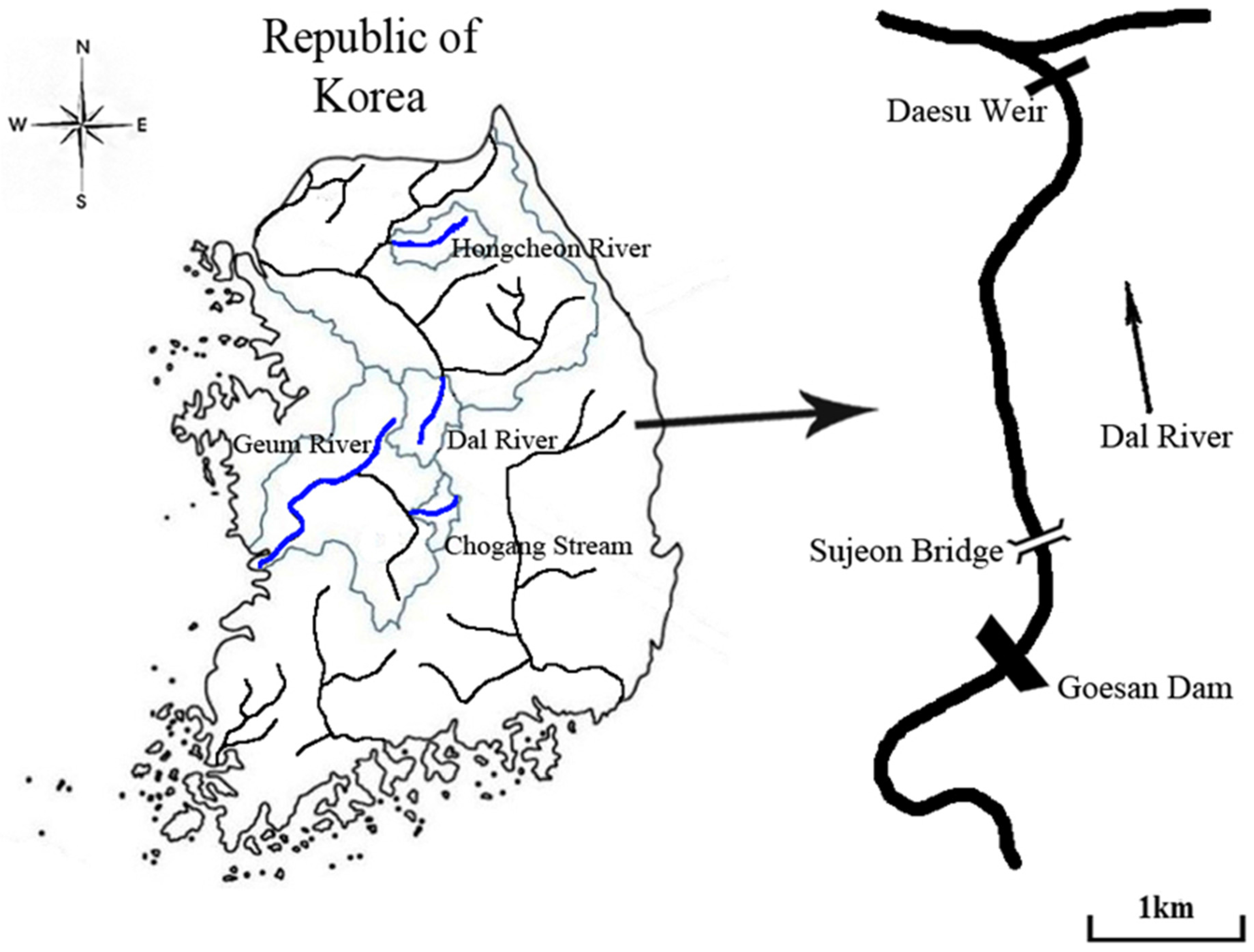 Water 07 04537 g001 1024