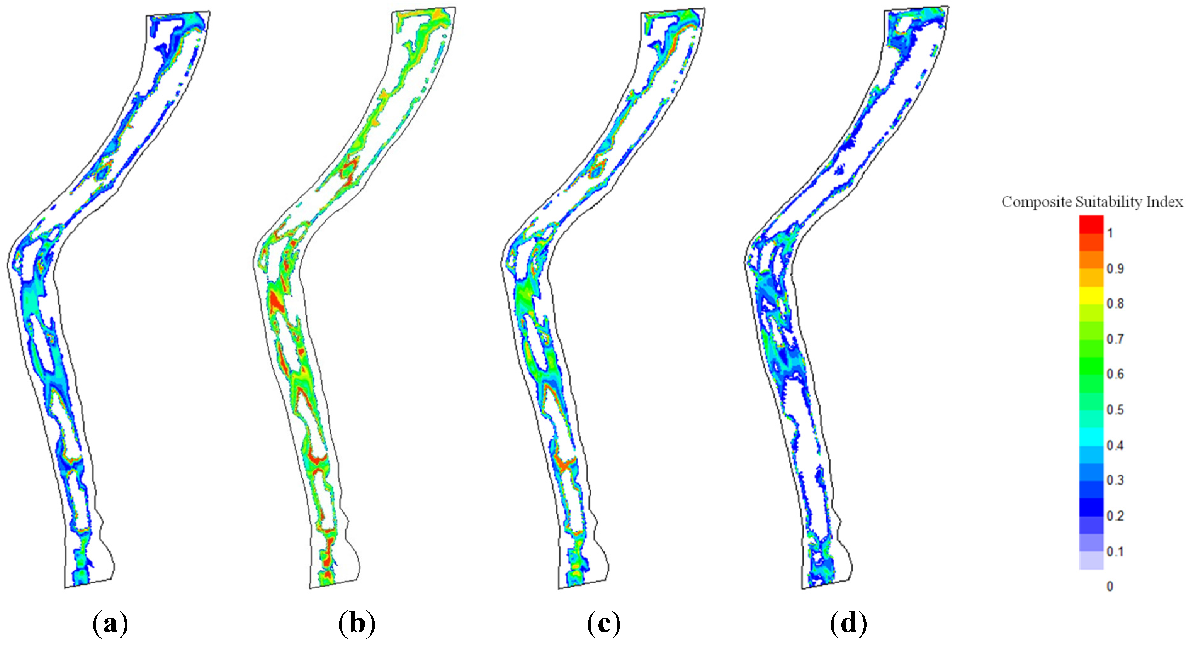 Water 07 04537 g007 1024