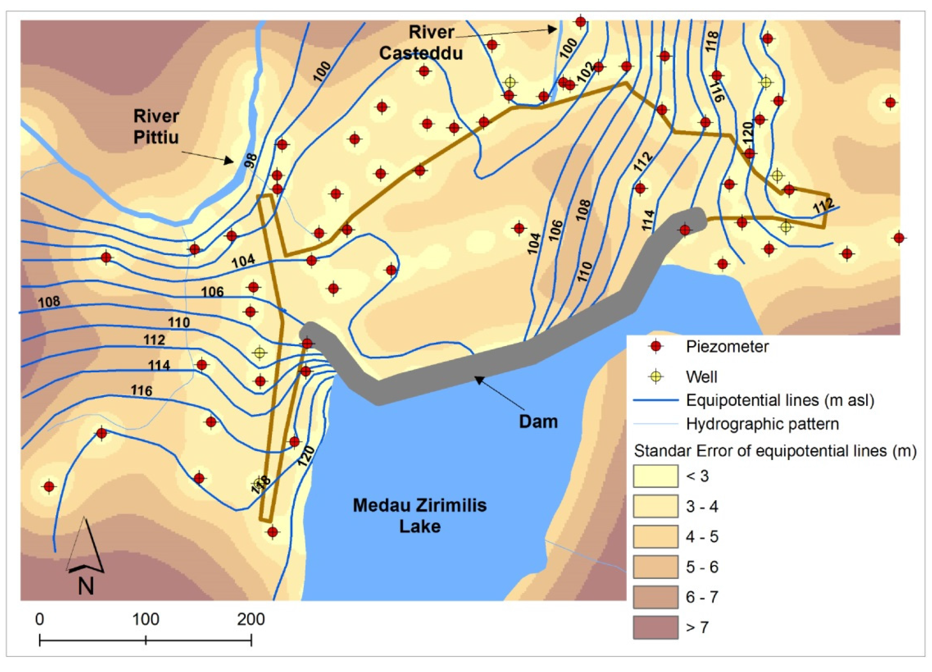 Water 07 04638 g005 1024