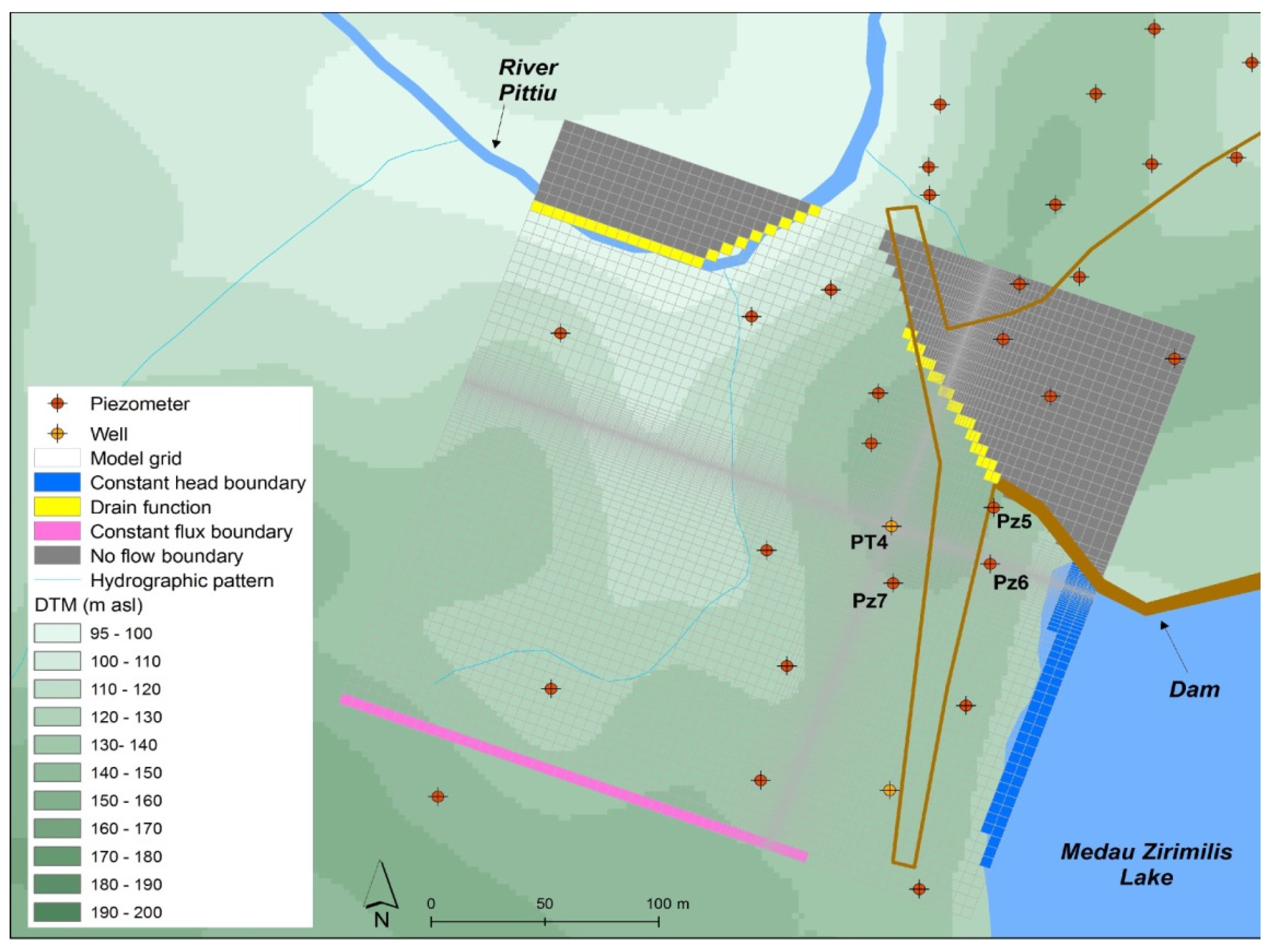 Water 07 04638 g006 1024