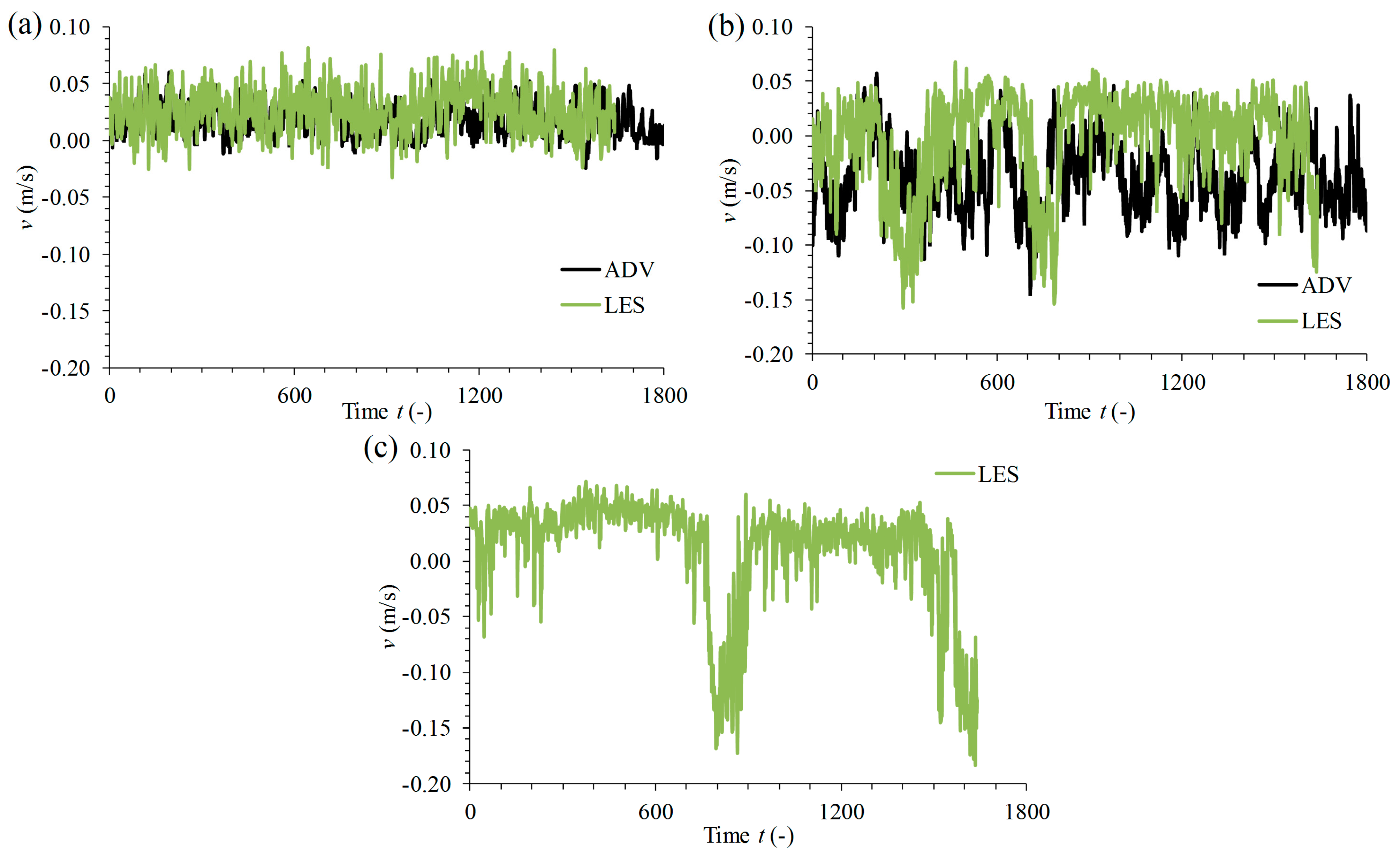 Water 07 04724 g011 1024