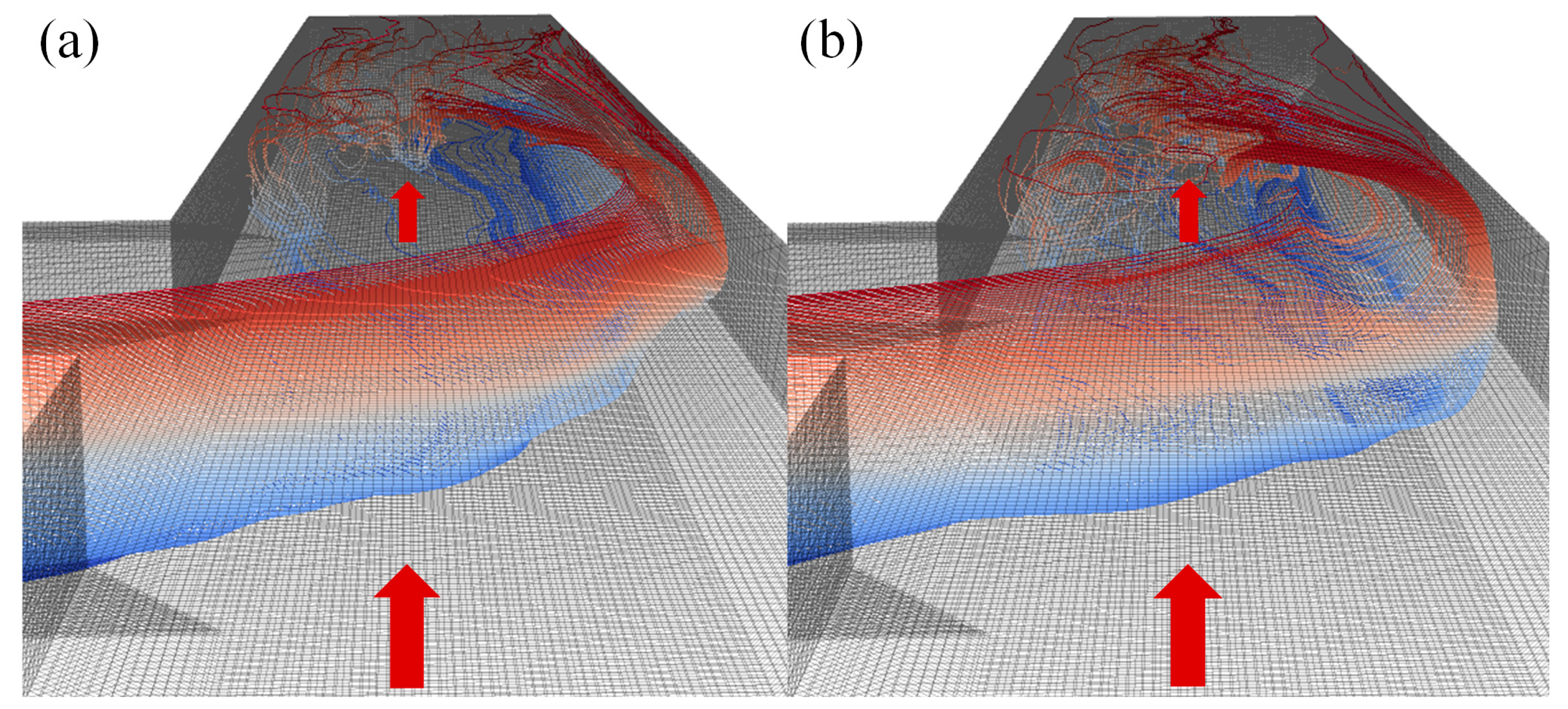 Water 07 04724 g013 1024