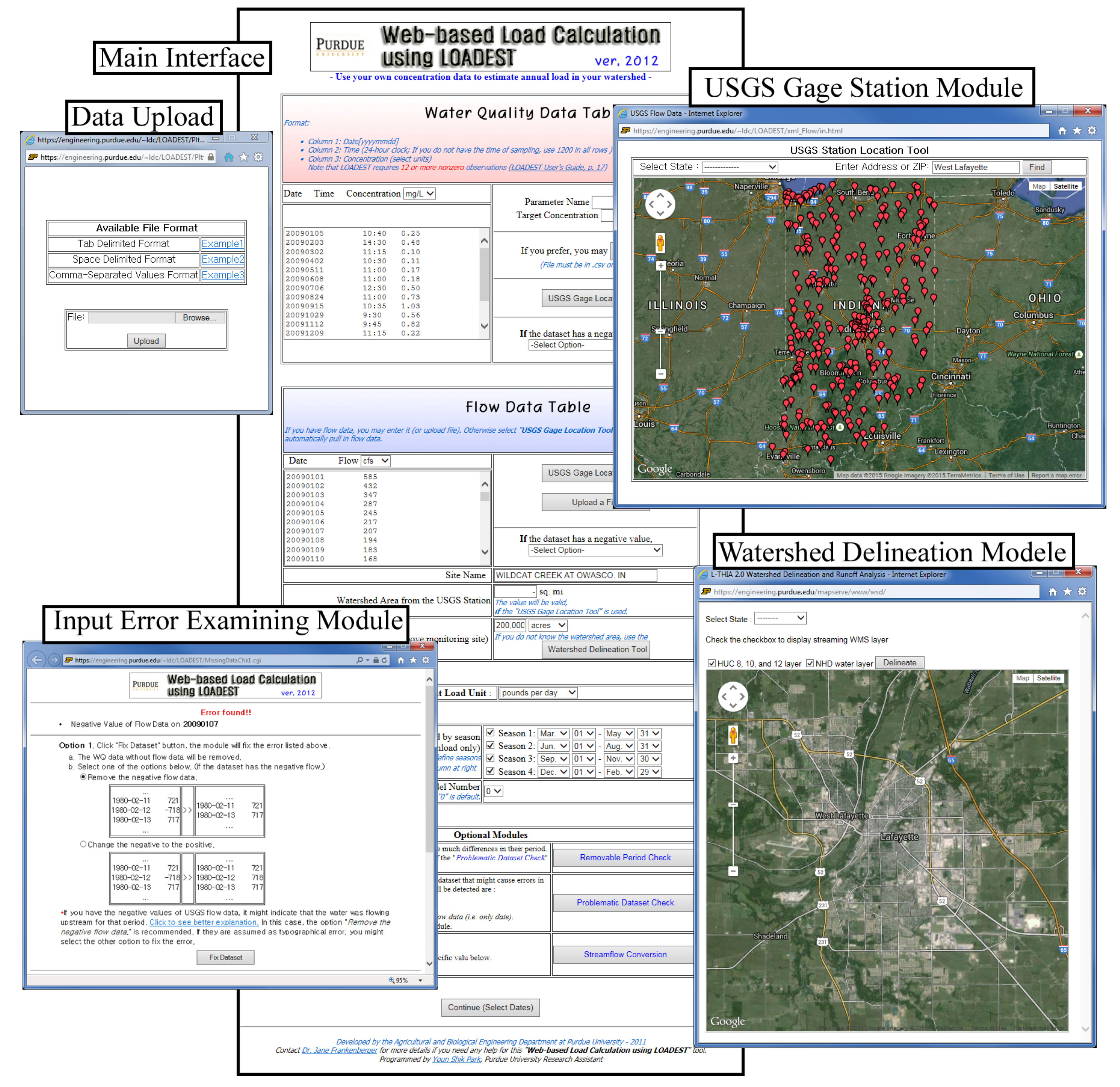 Water 07 04858 g001 1024