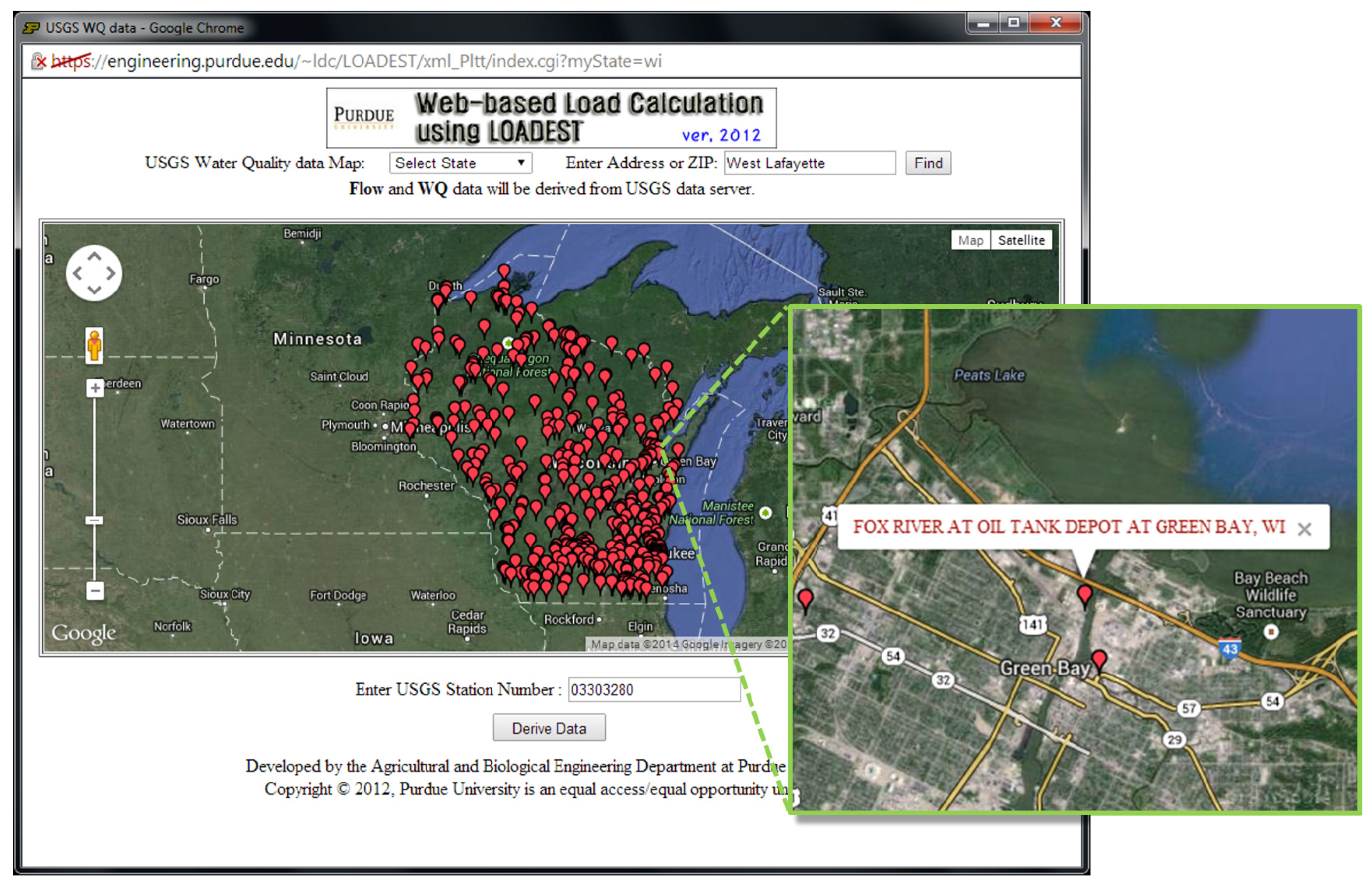 Water 07 04858 g004 1024