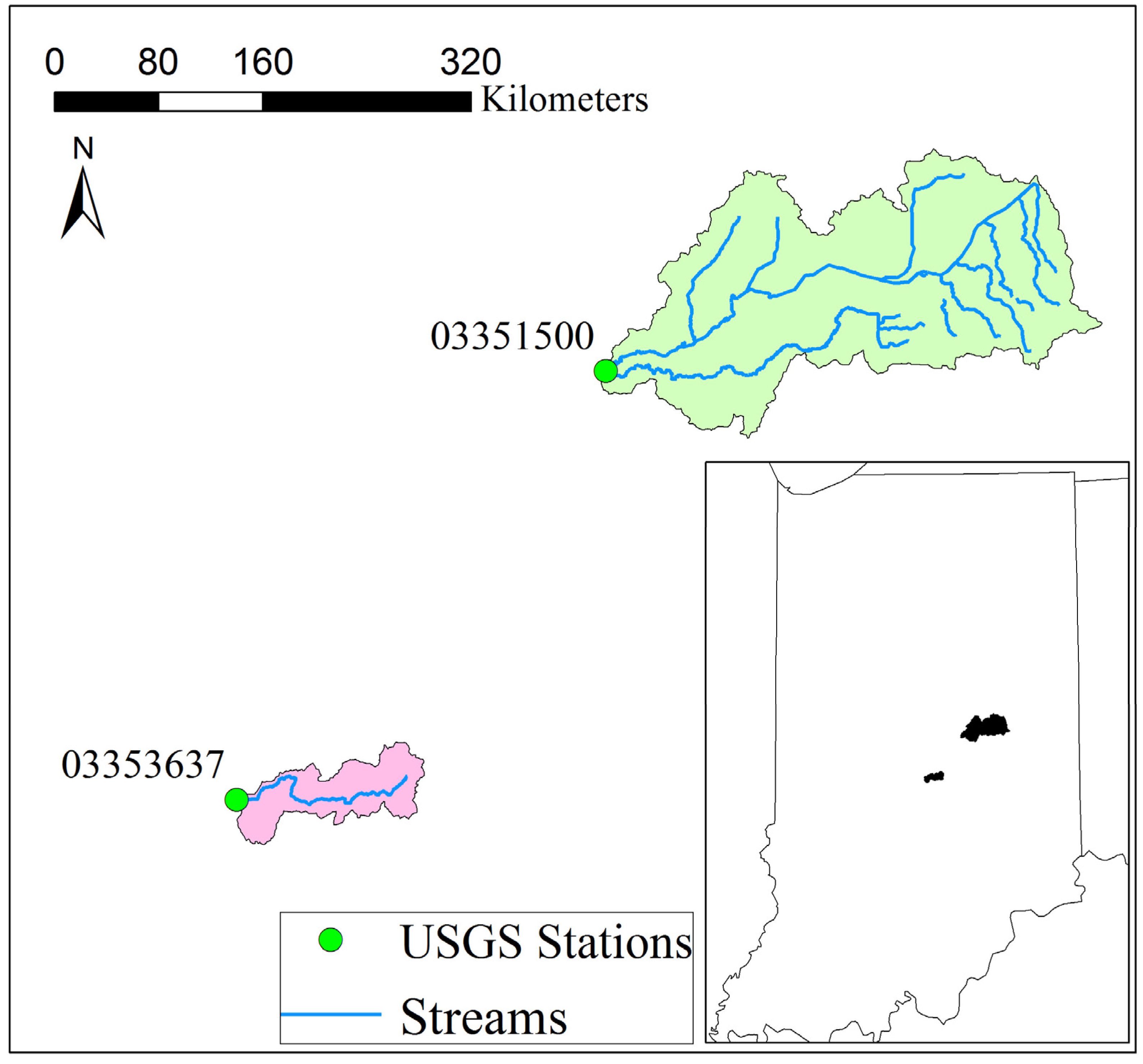 Water 07 04858 g005 1024