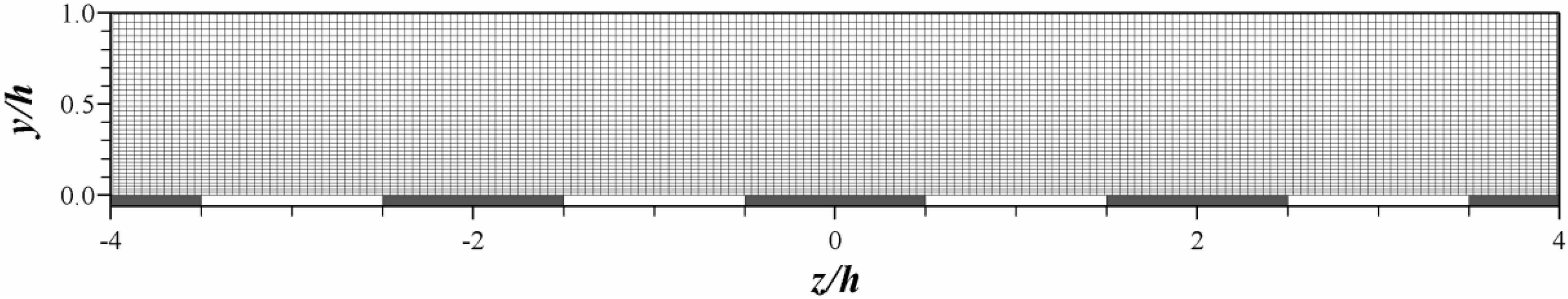 Water 07 04896 g003 1024