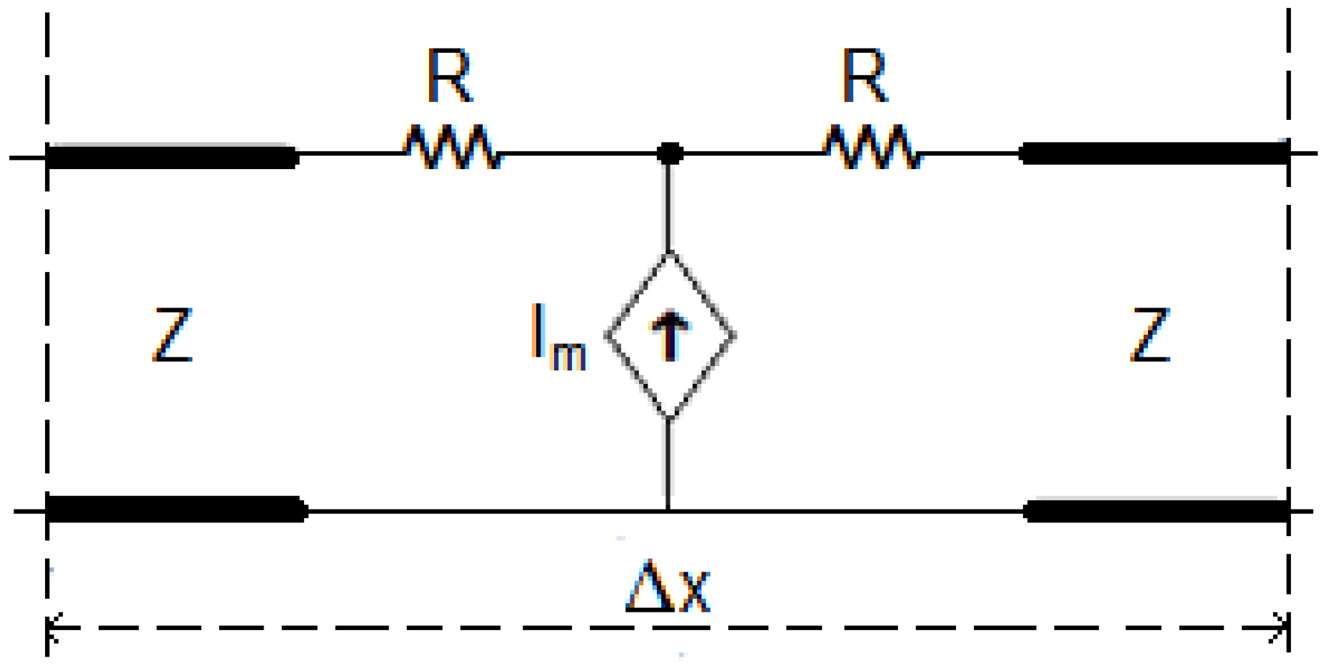 Water 07 04932 g003 1024