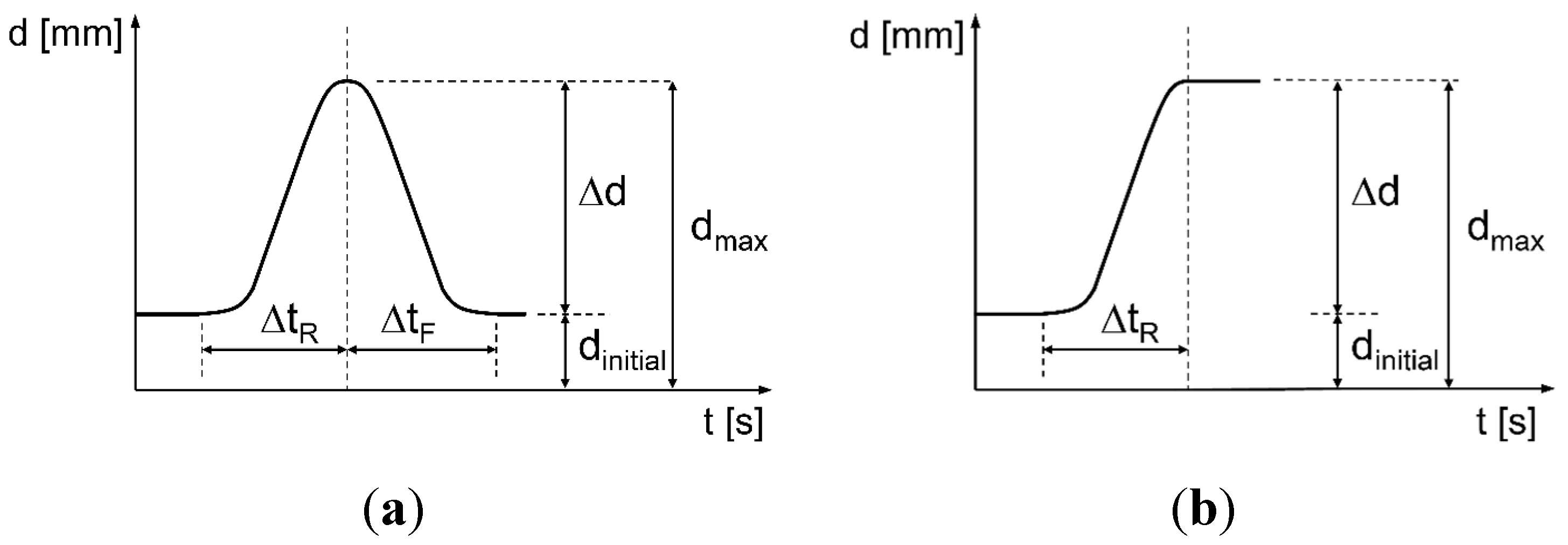 Water 07 04951 g001 1024