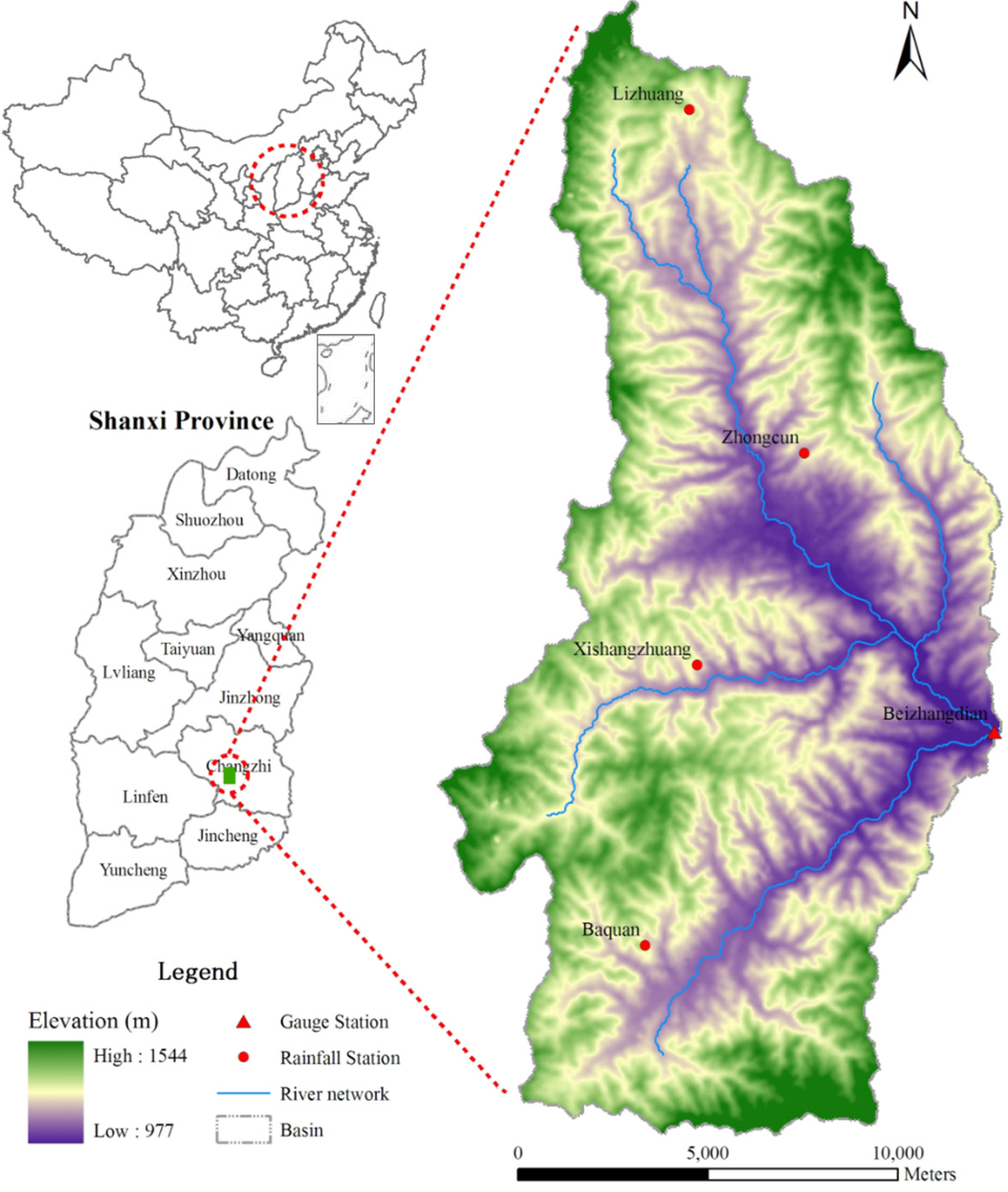 Water 07 05155 g001 1024