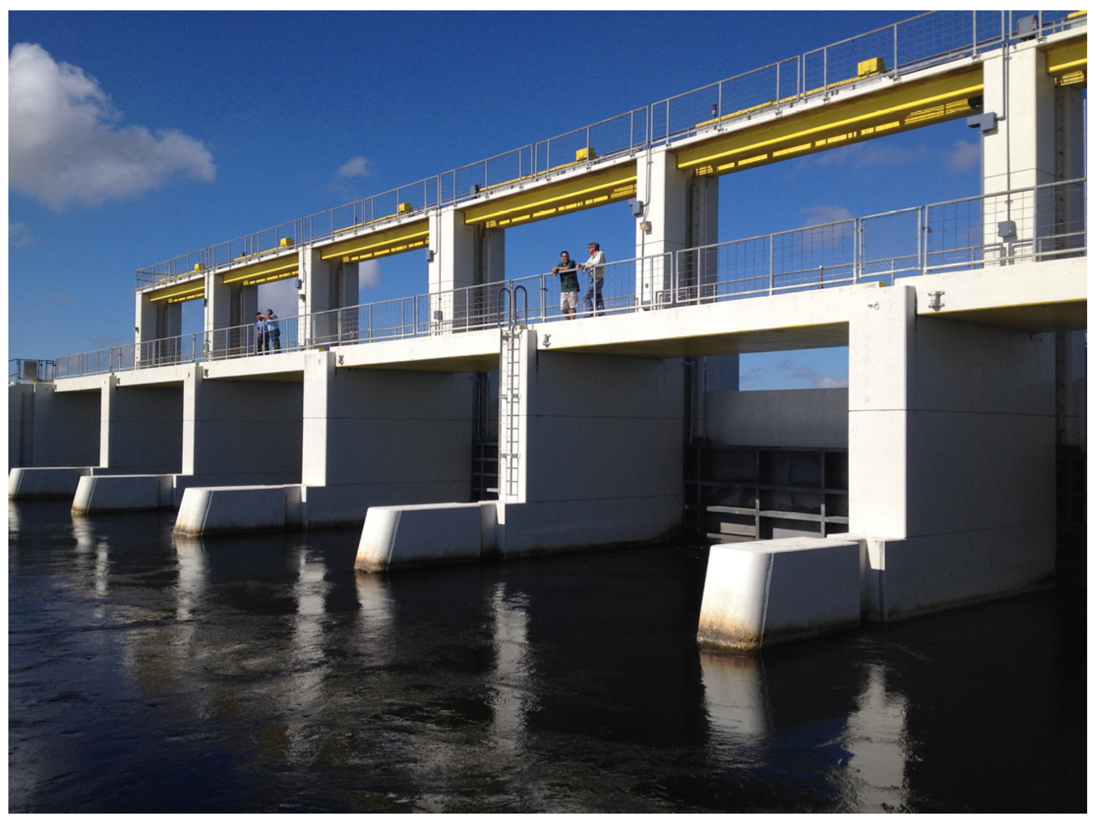 Water 07 05378 g001 1024