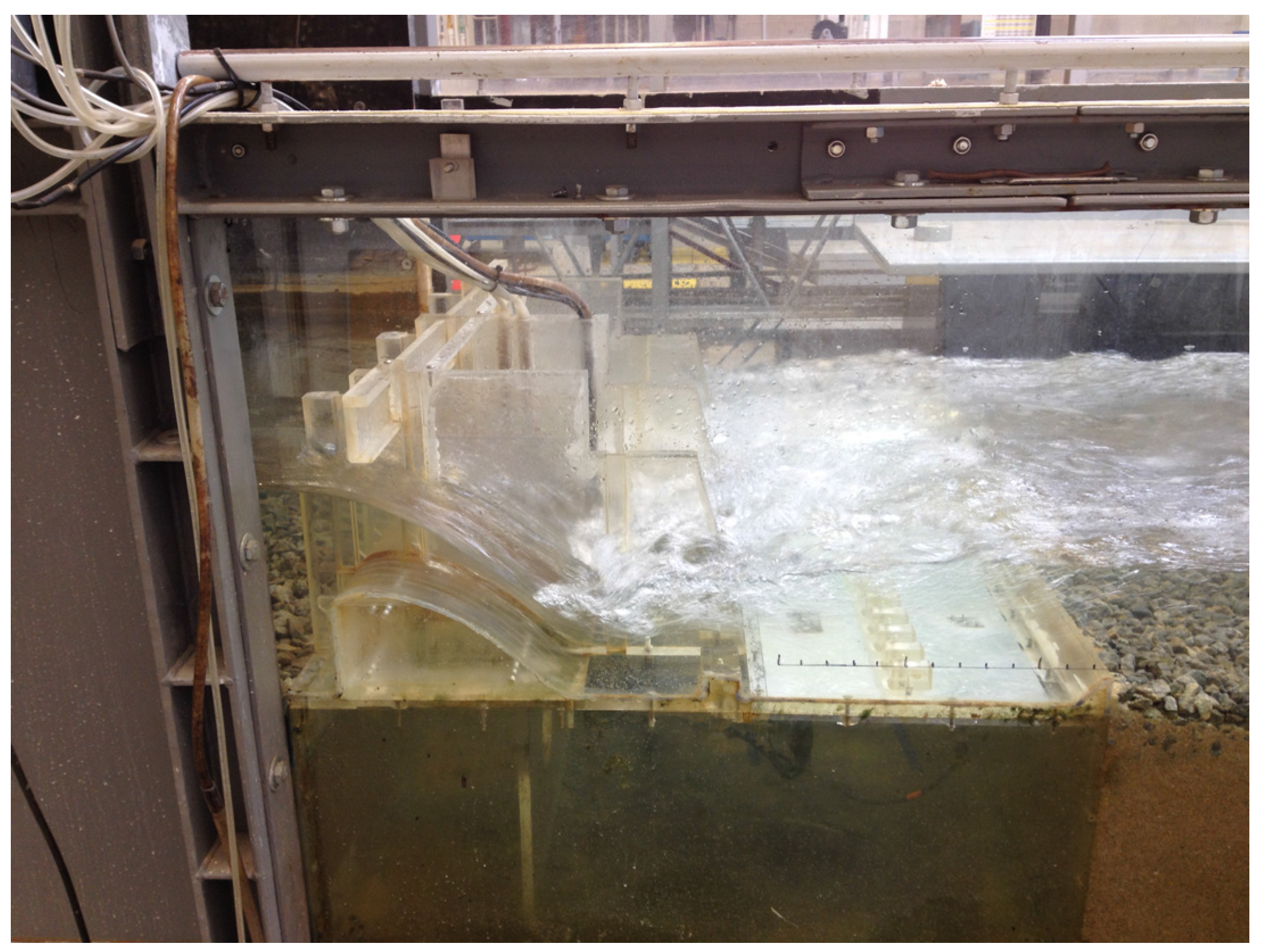 Water 07 05378 g002 1024