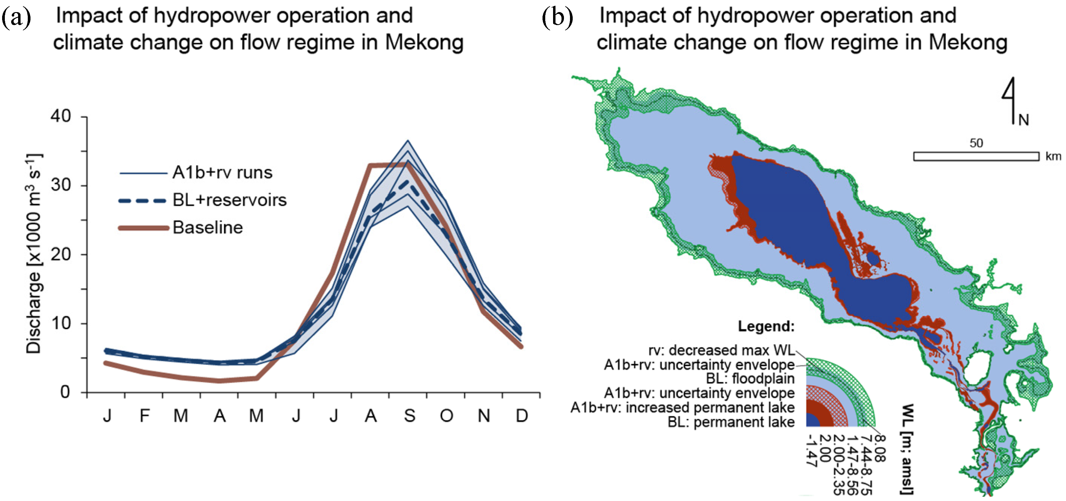 Water 07 05416 g003 1024